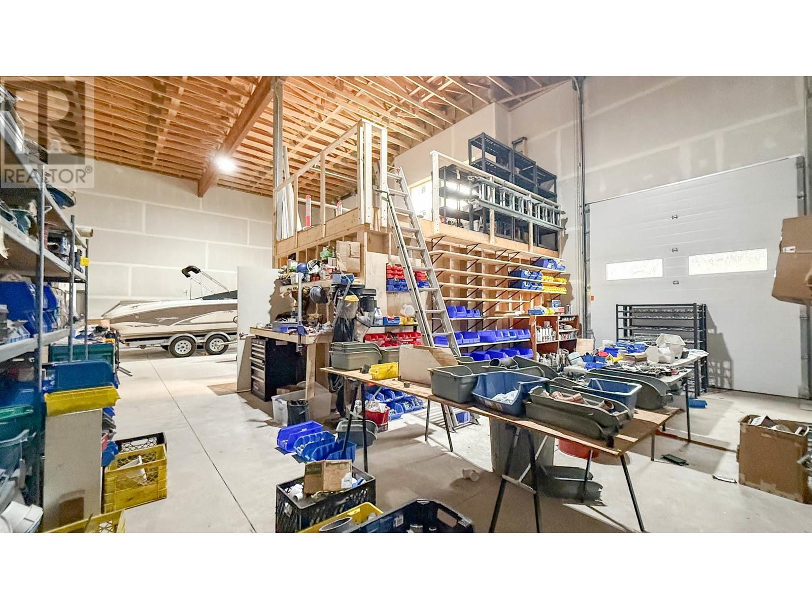 2846 Fenwick Road, Kelowna, BC