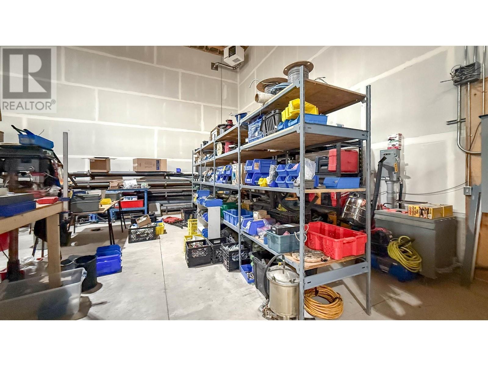 2846 Fenwick Road, Kelowna, BC