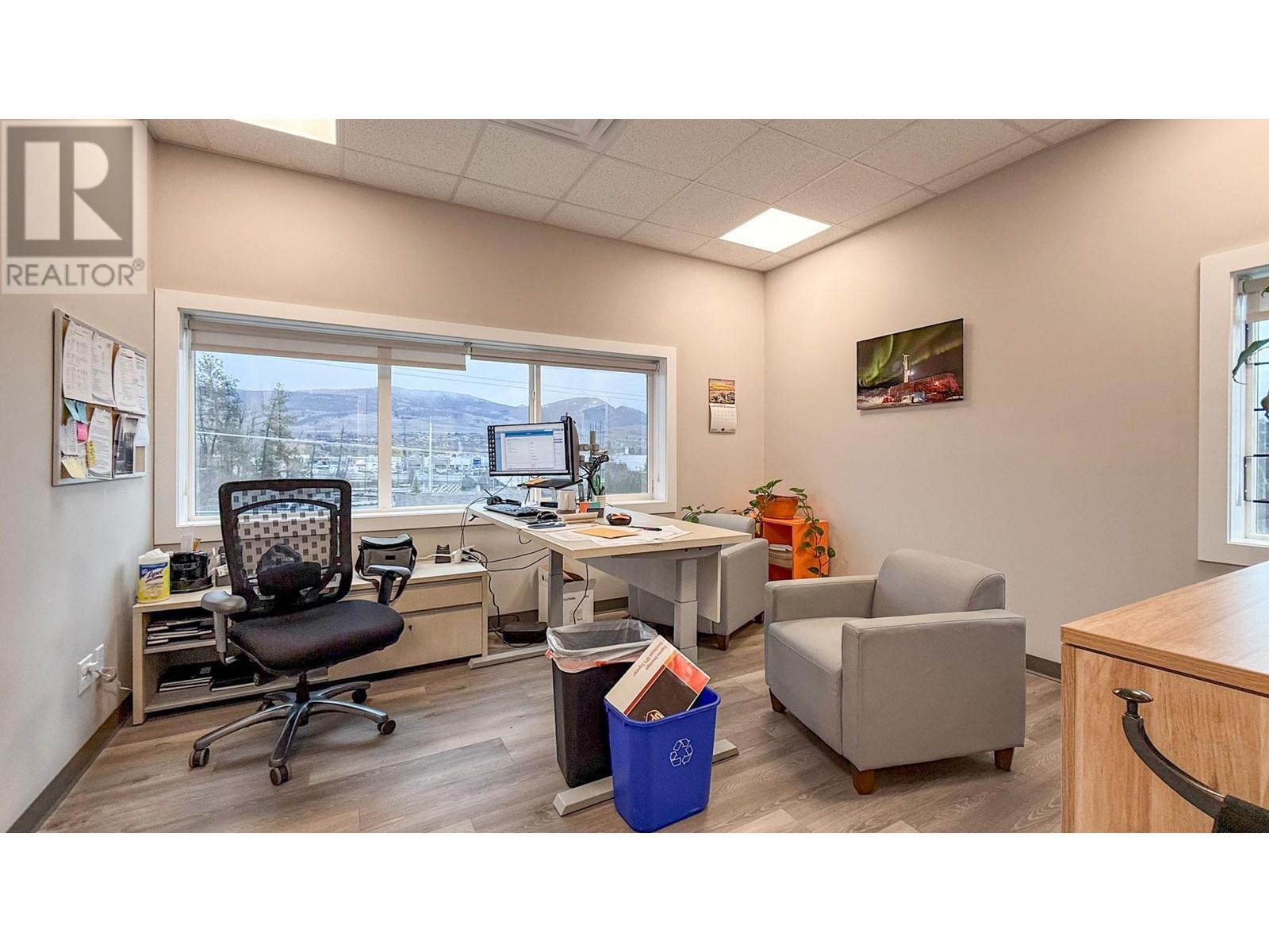 2848 Fenwick Road, Kelowna, BC