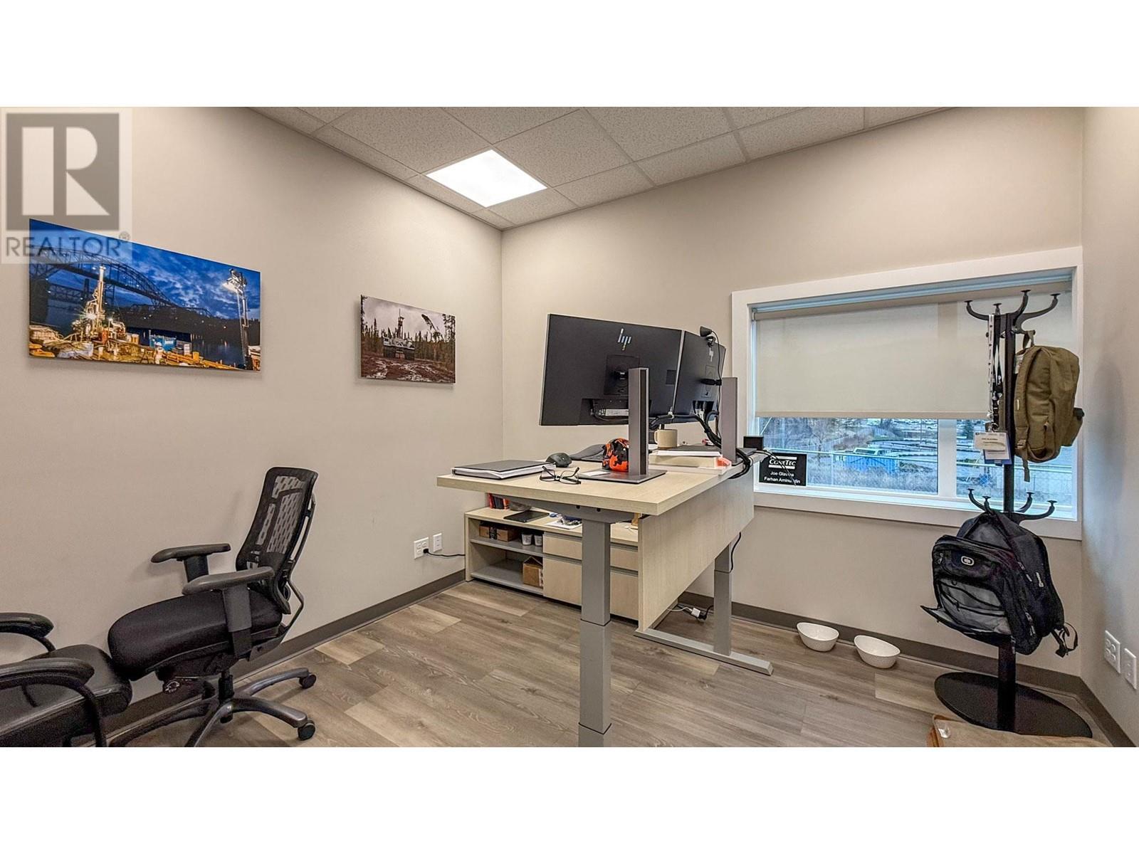 2848 Fenwick Road, Kelowna, BC