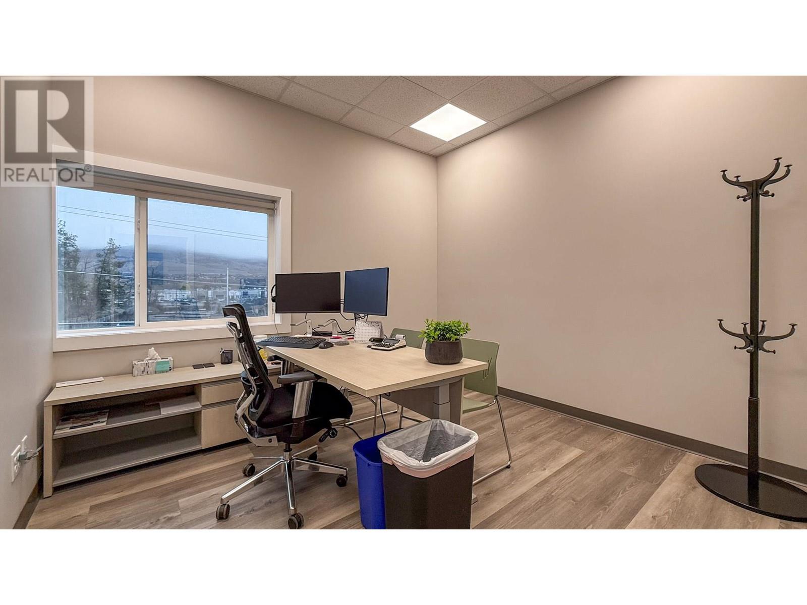 2848 Fenwick Road, Kelowna, BC