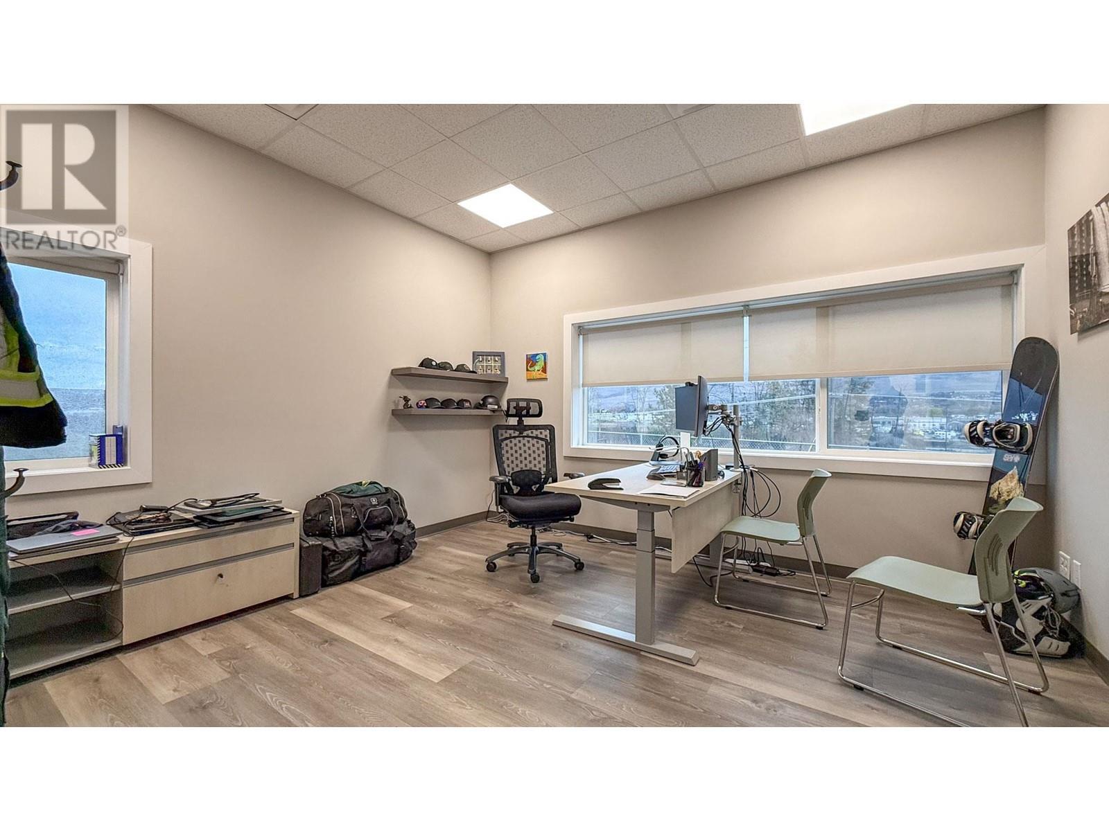 2848 Fenwick Road, Kelowna, BC