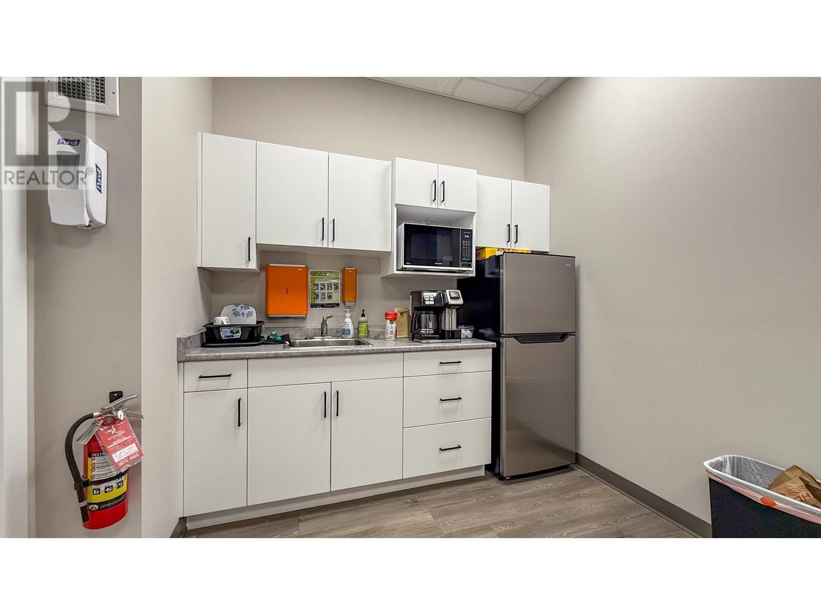 2848 Fenwick Road, Kelowna, BC