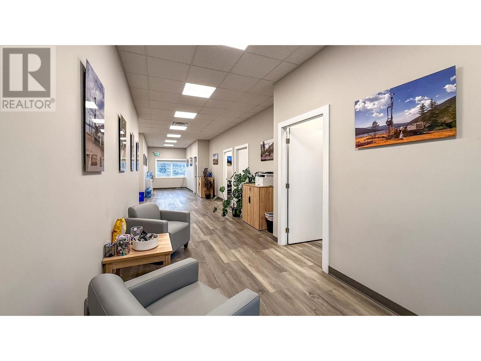 2848 Fenwick Road, Kelowna, BC