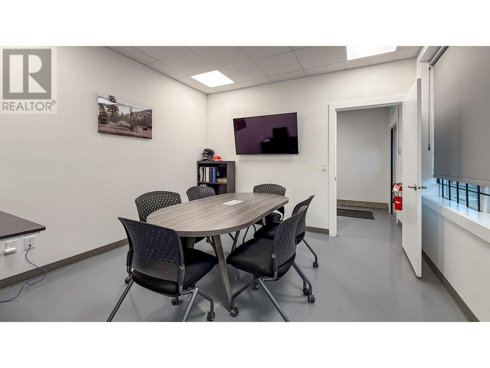 2848 Fenwick Road, Kelowna, BC