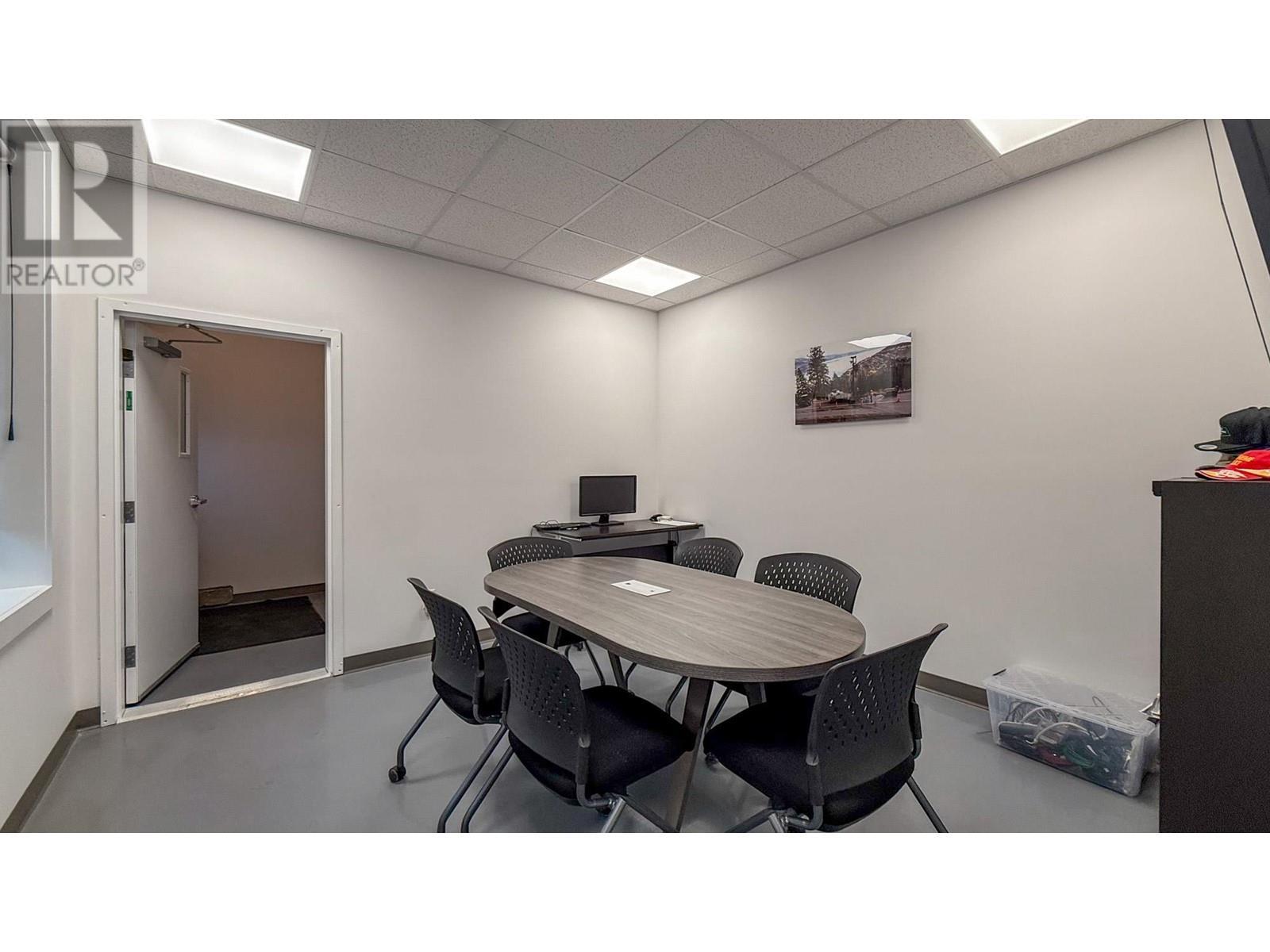 2848 Fenwick Road, Kelowna, BC