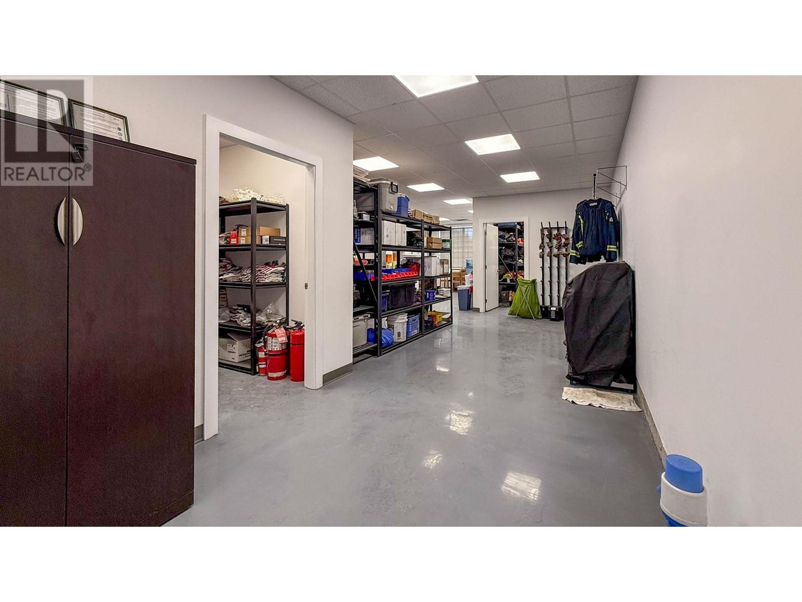 2848 Fenwick Road, Kelowna, BC