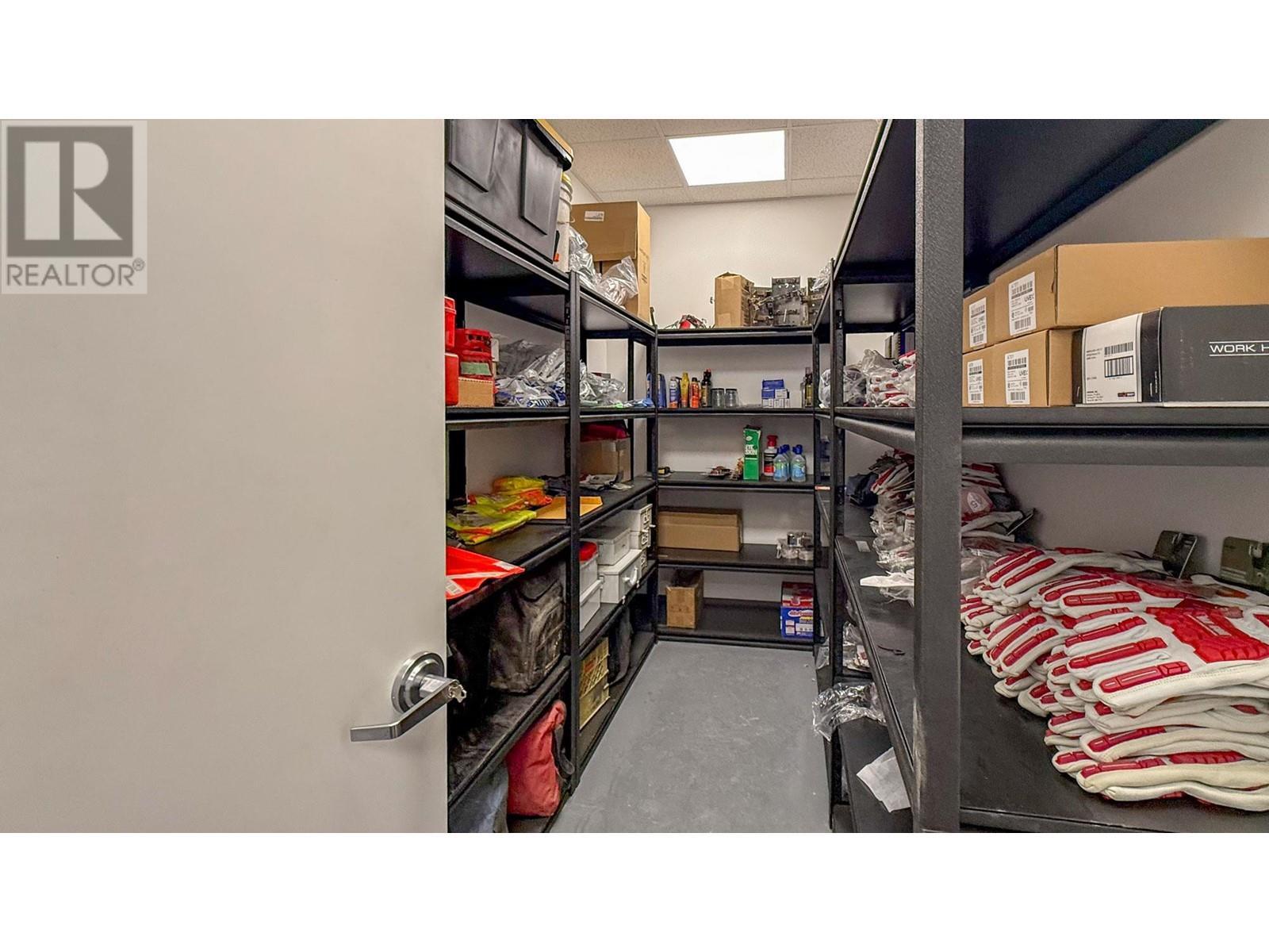 2848 Fenwick Road, Kelowna, BC