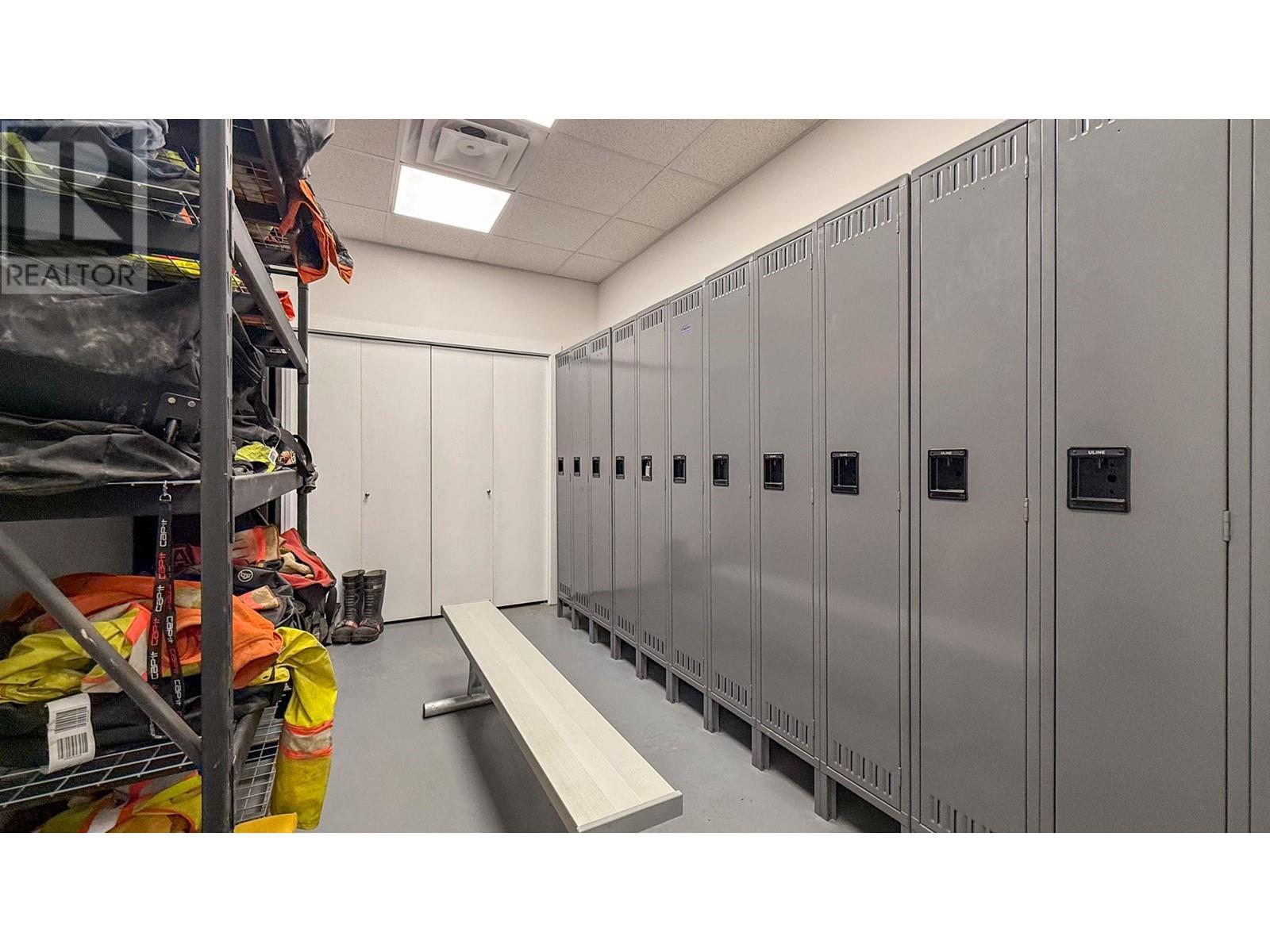 2848 Fenwick Road, Kelowna, BC