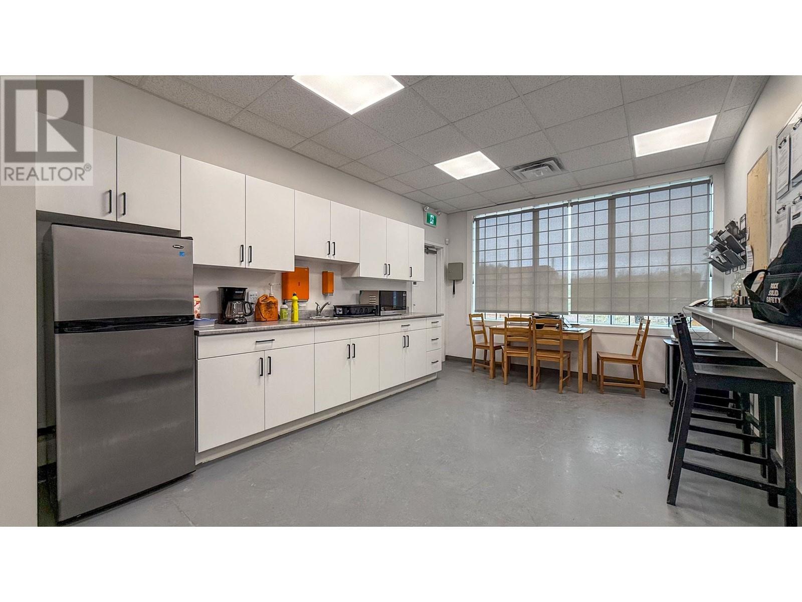 2848 Fenwick Road, Kelowna, BC