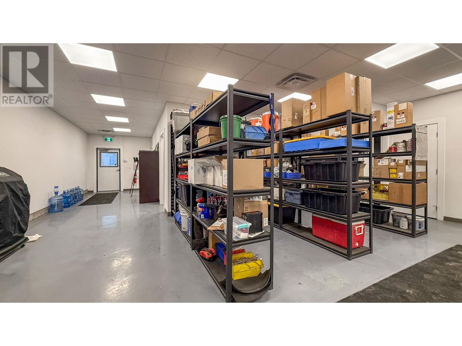 2848 Fenwick Road, Kelowna, BC