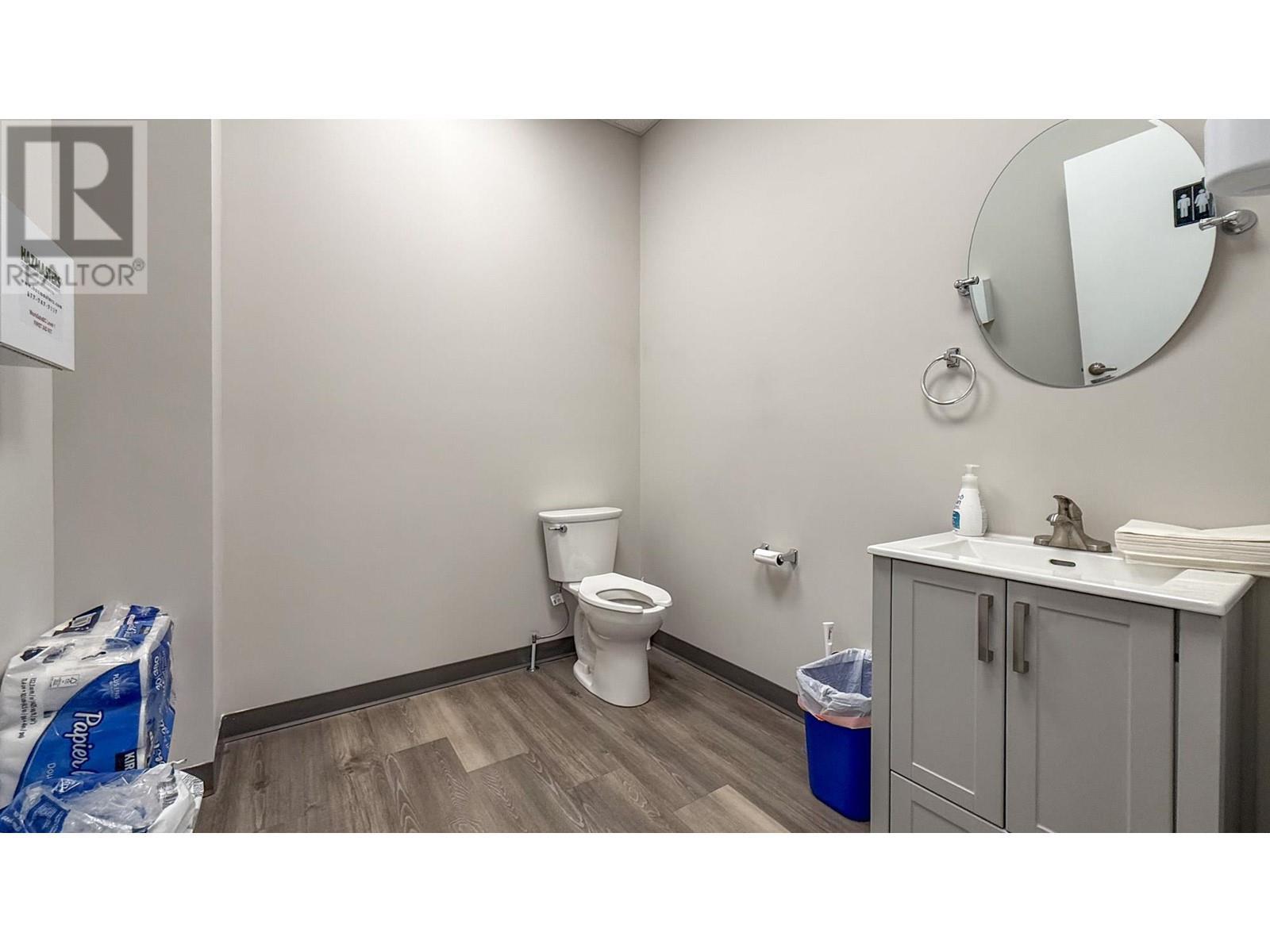 2848 Fenwick Road, Kelowna, BC