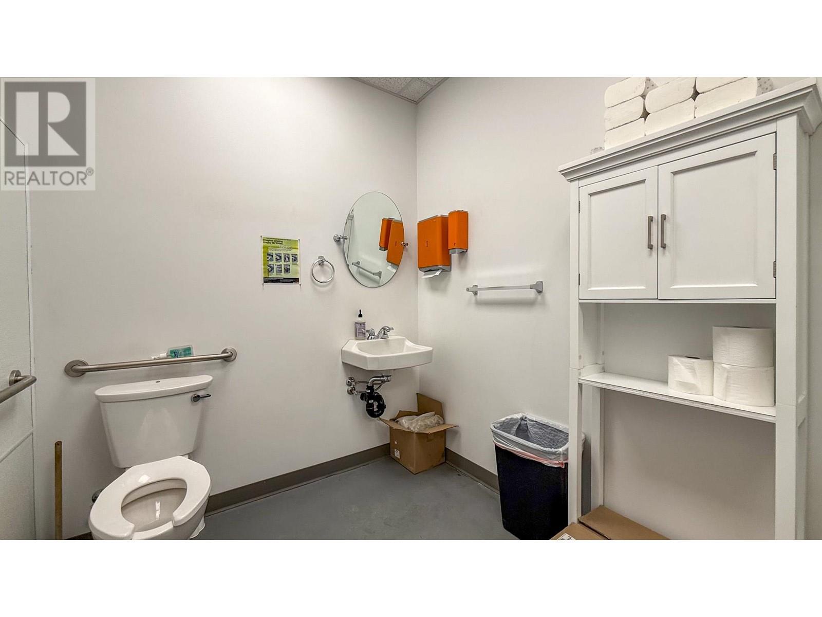 2848 Fenwick Road, Kelowna, BC