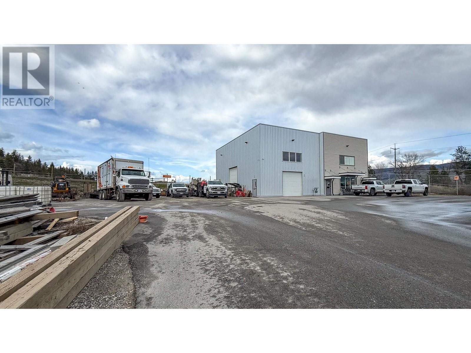 2848 Fenwick Road, Kelowna, BC