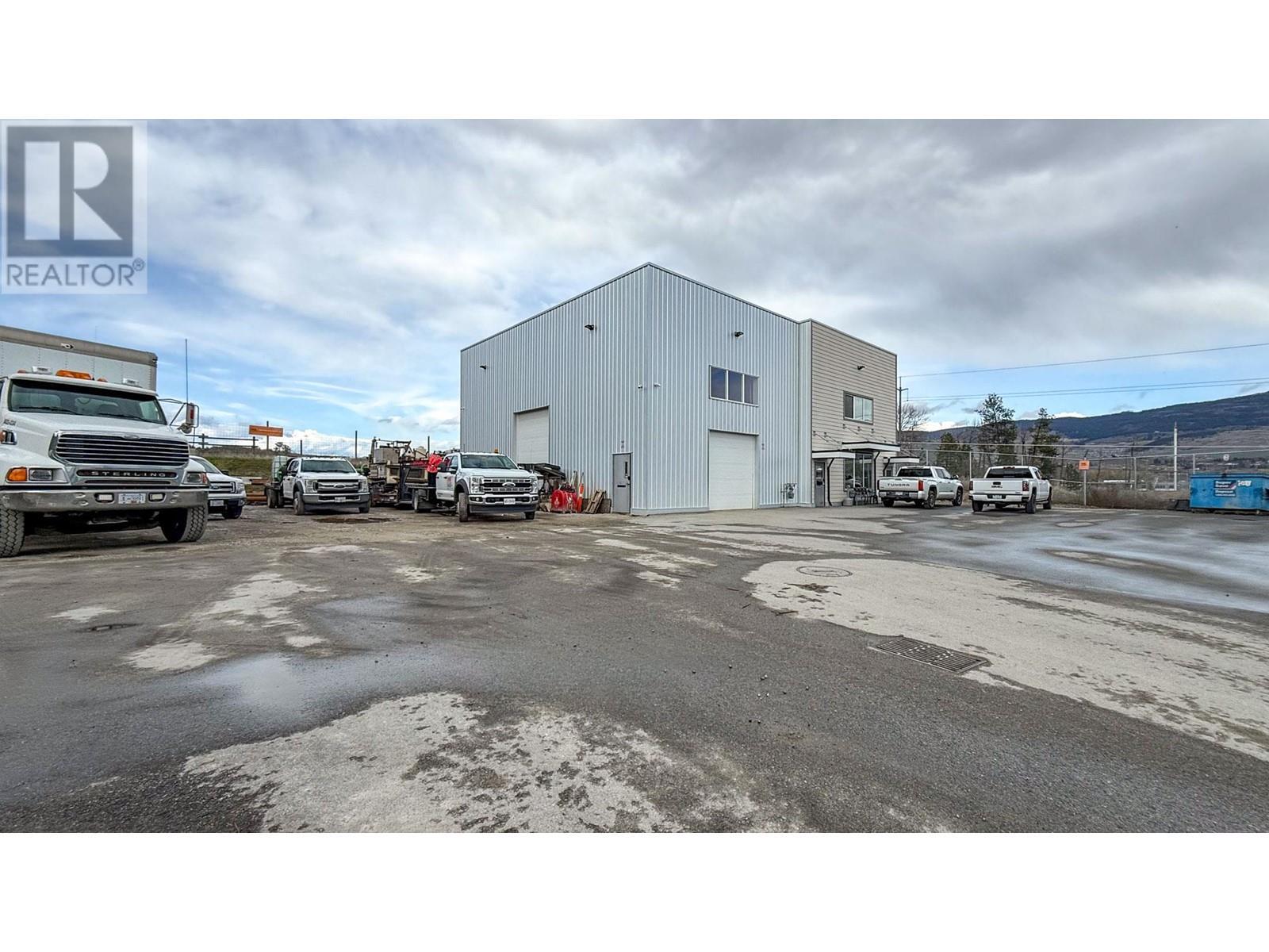 2848 Fenwick Road, Kelowna, BC