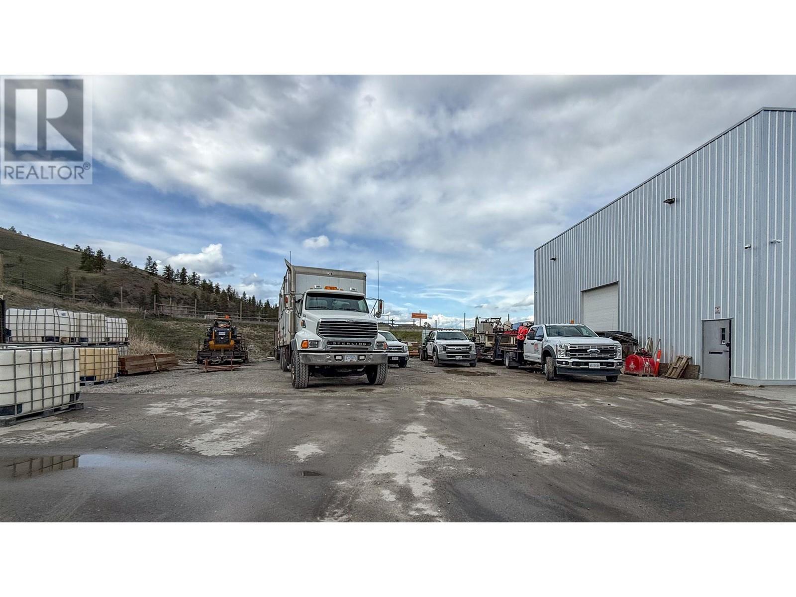 2848 Fenwick Road, Kelowna, BC