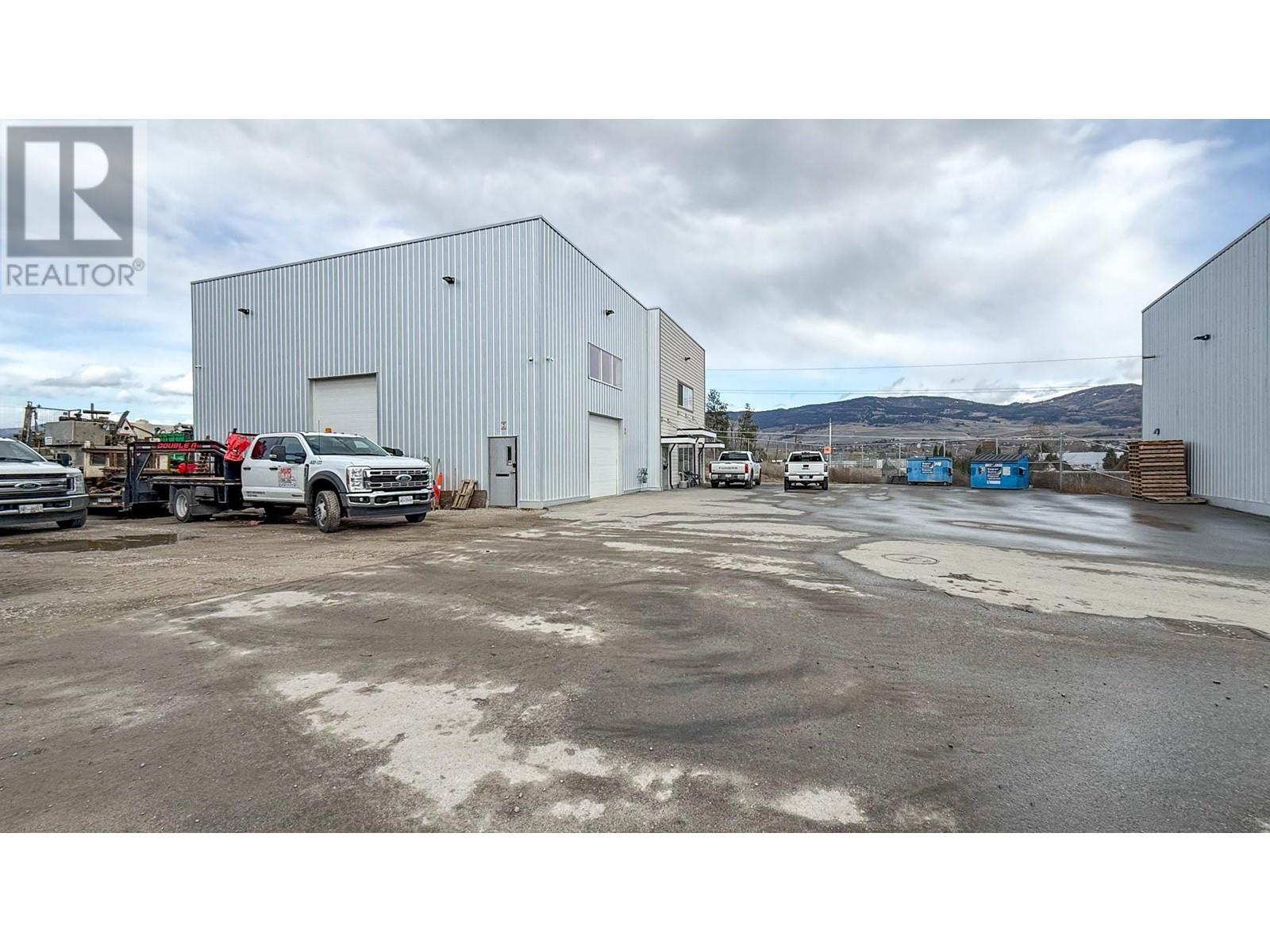 2848 Fenwick Road, Kelowna, BC