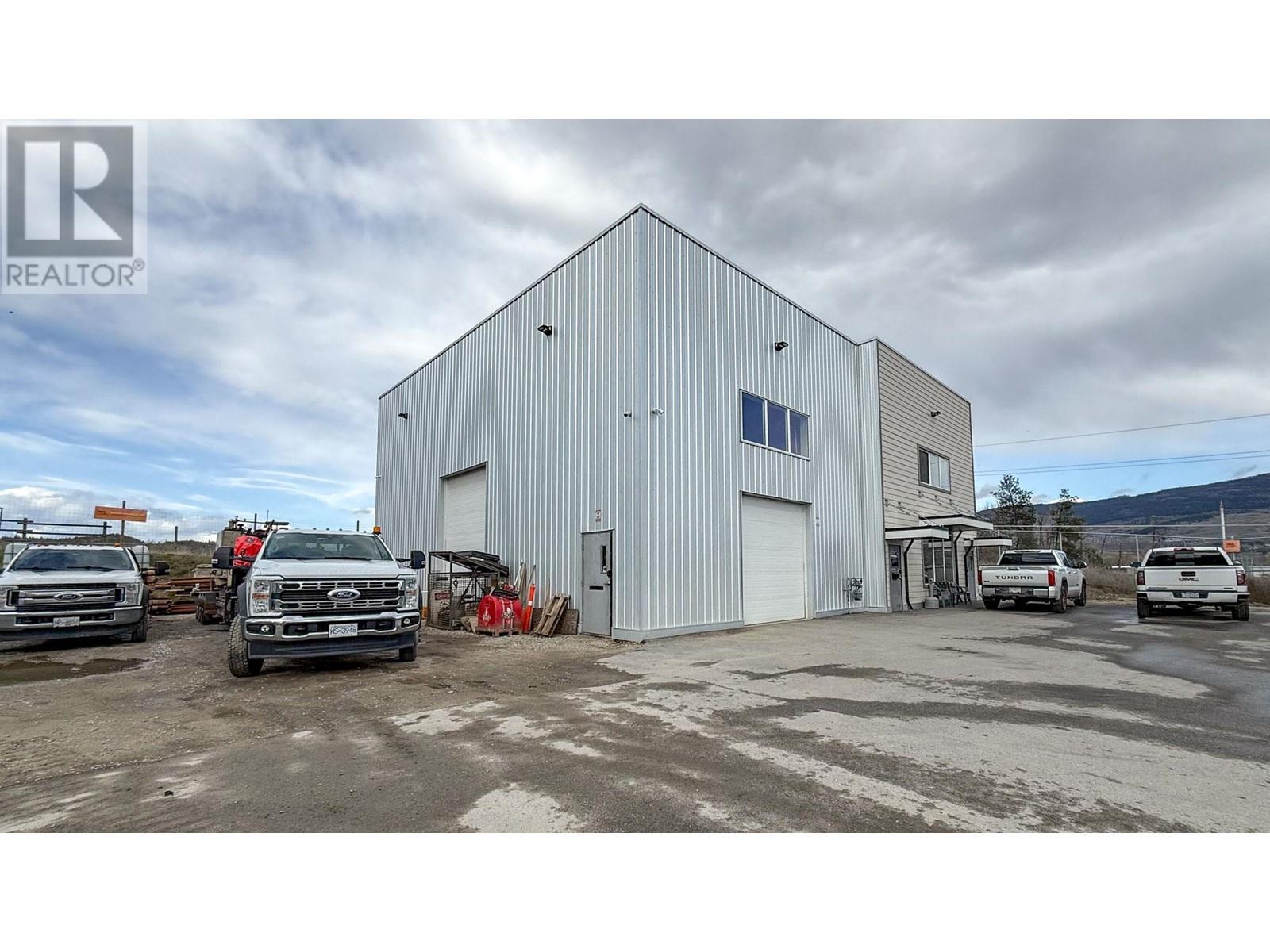 2848 Fenwick Road, Kelowna, BC