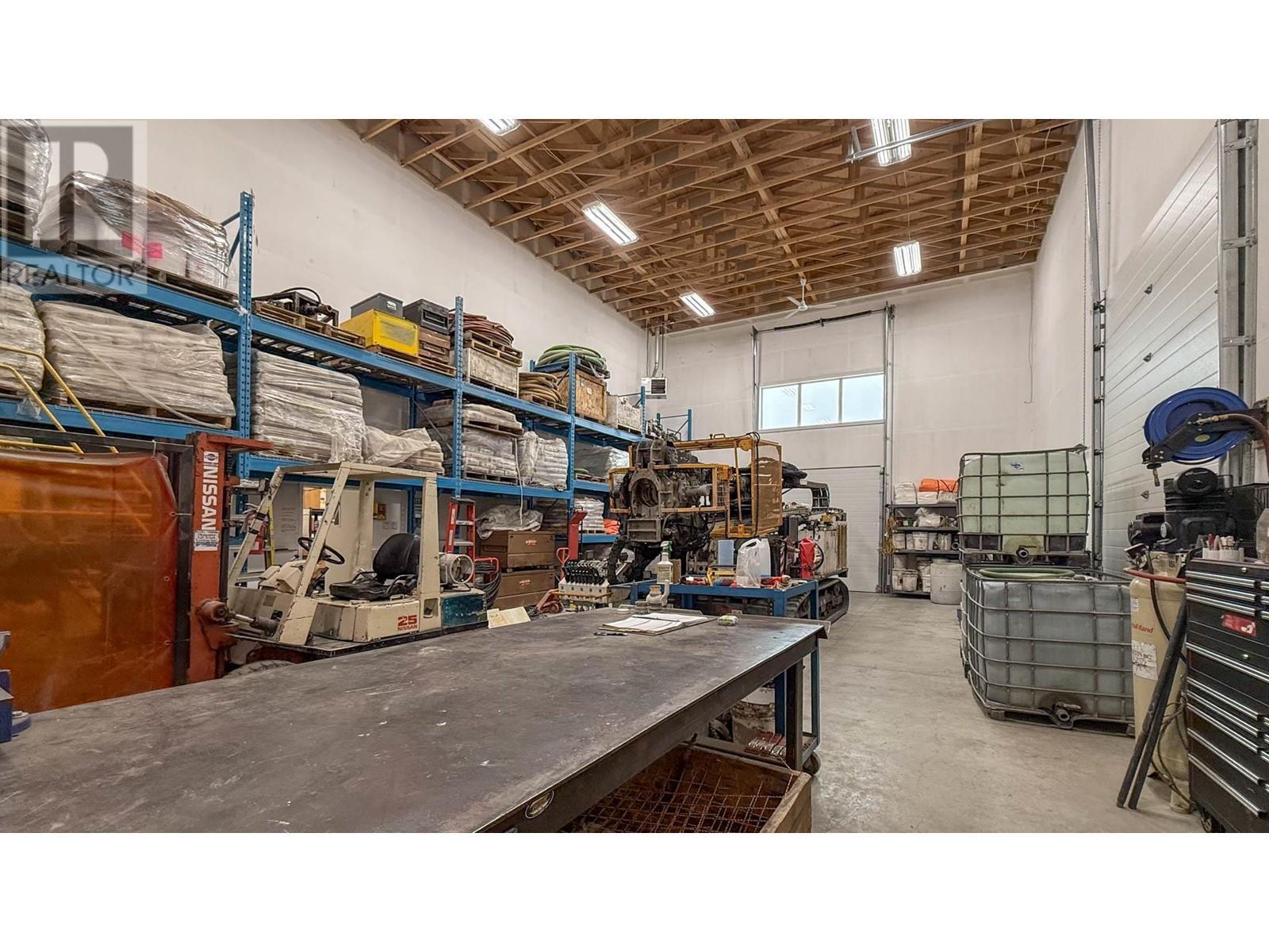 2848 Fenwick Road, Kelowna, BC