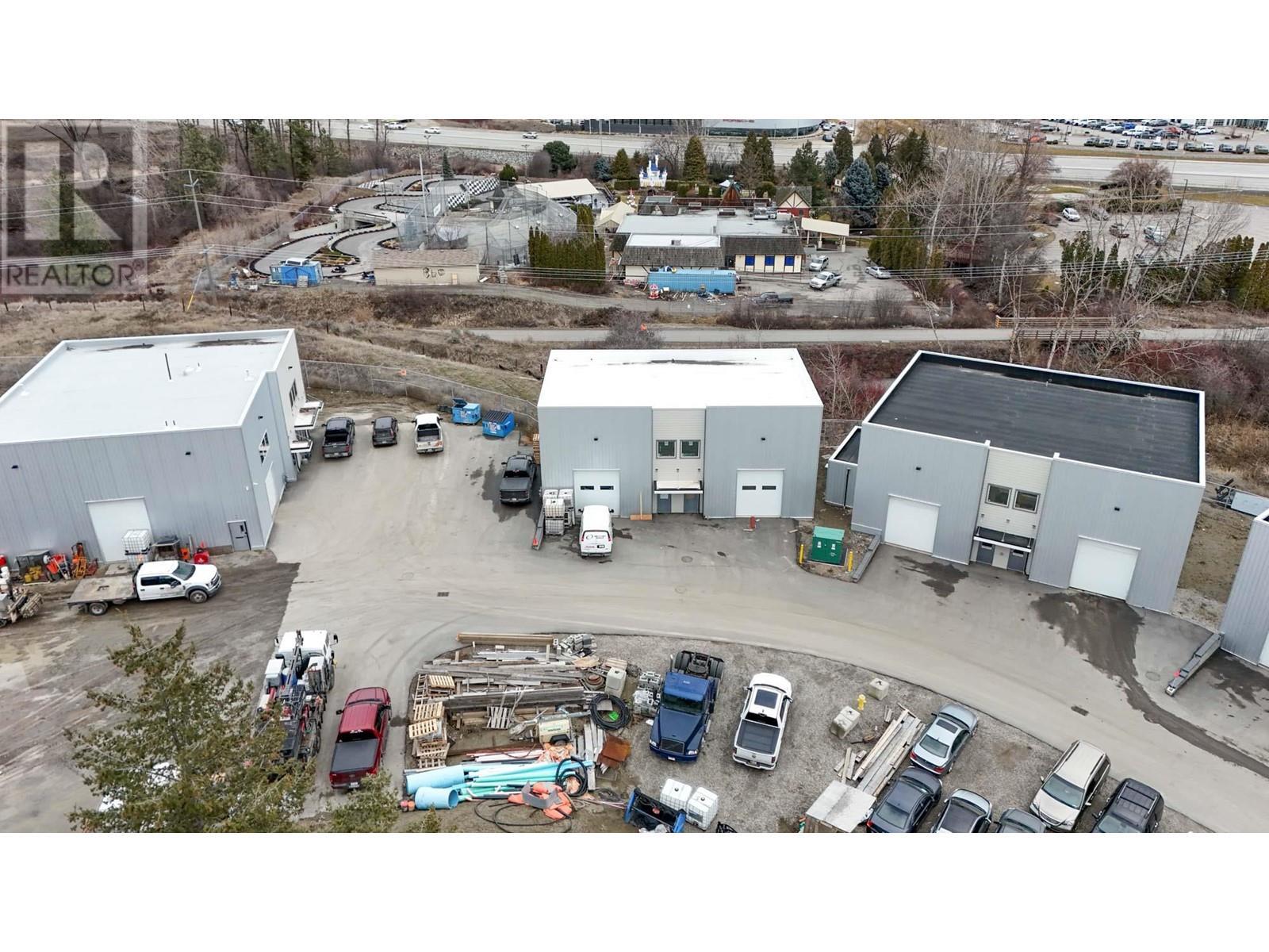 2848 Fenwick Road, Kelowna, BC