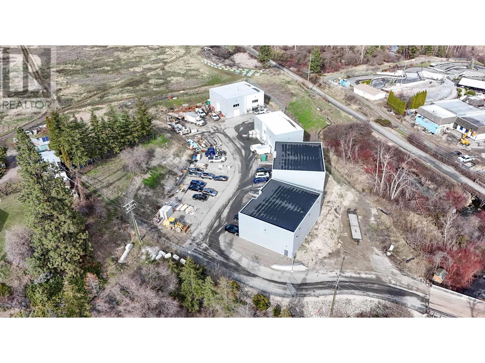 2848 Fenwick Road, Kelowna, BC