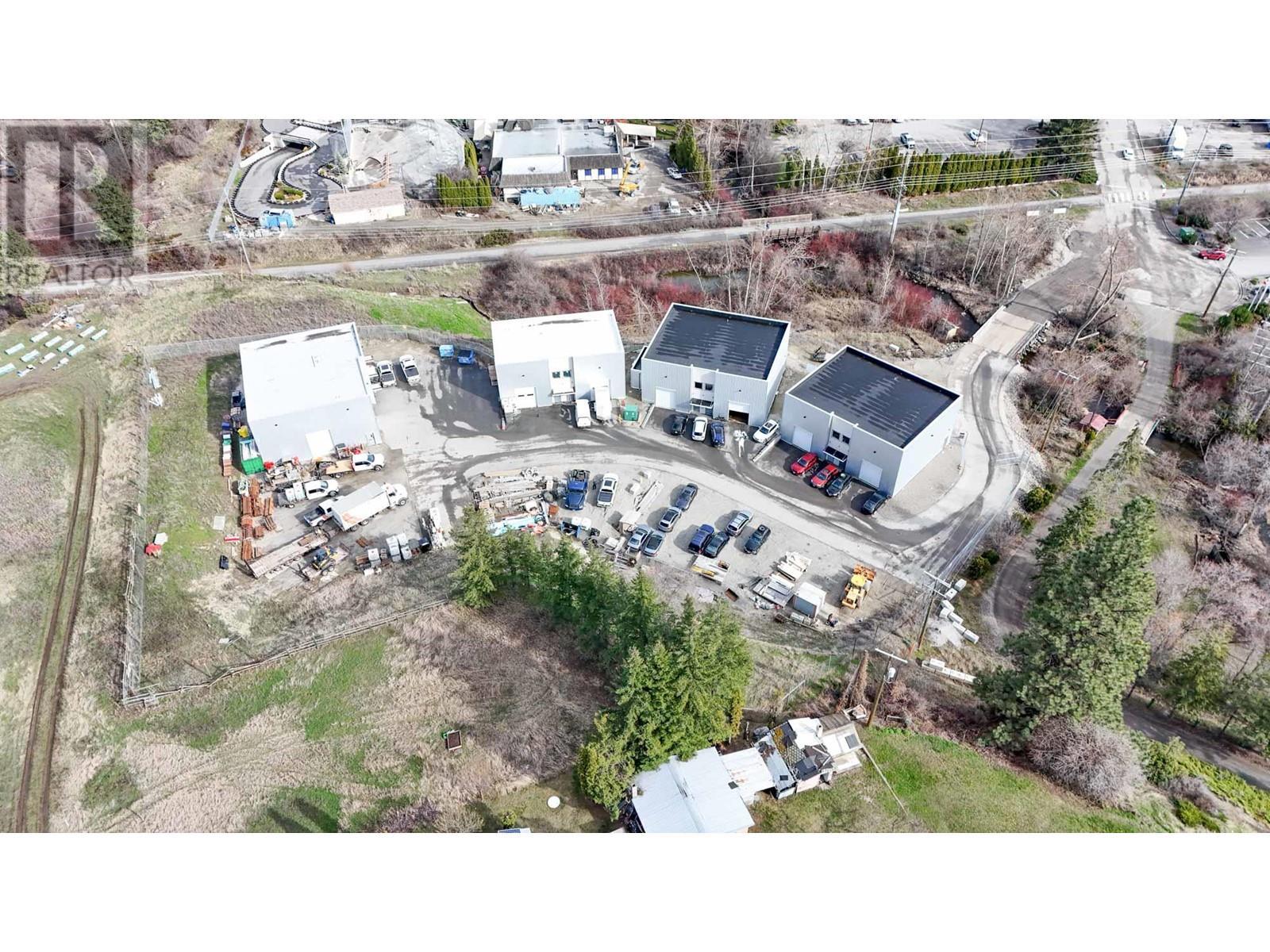 2848 Fenwick Road, Kelowna, BC