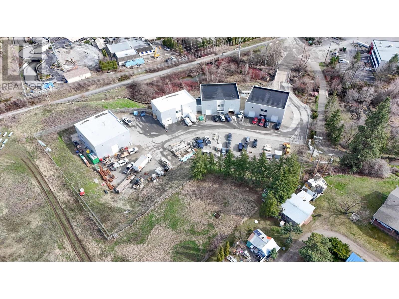 2848 Fenwick Road, Kelowna, BC