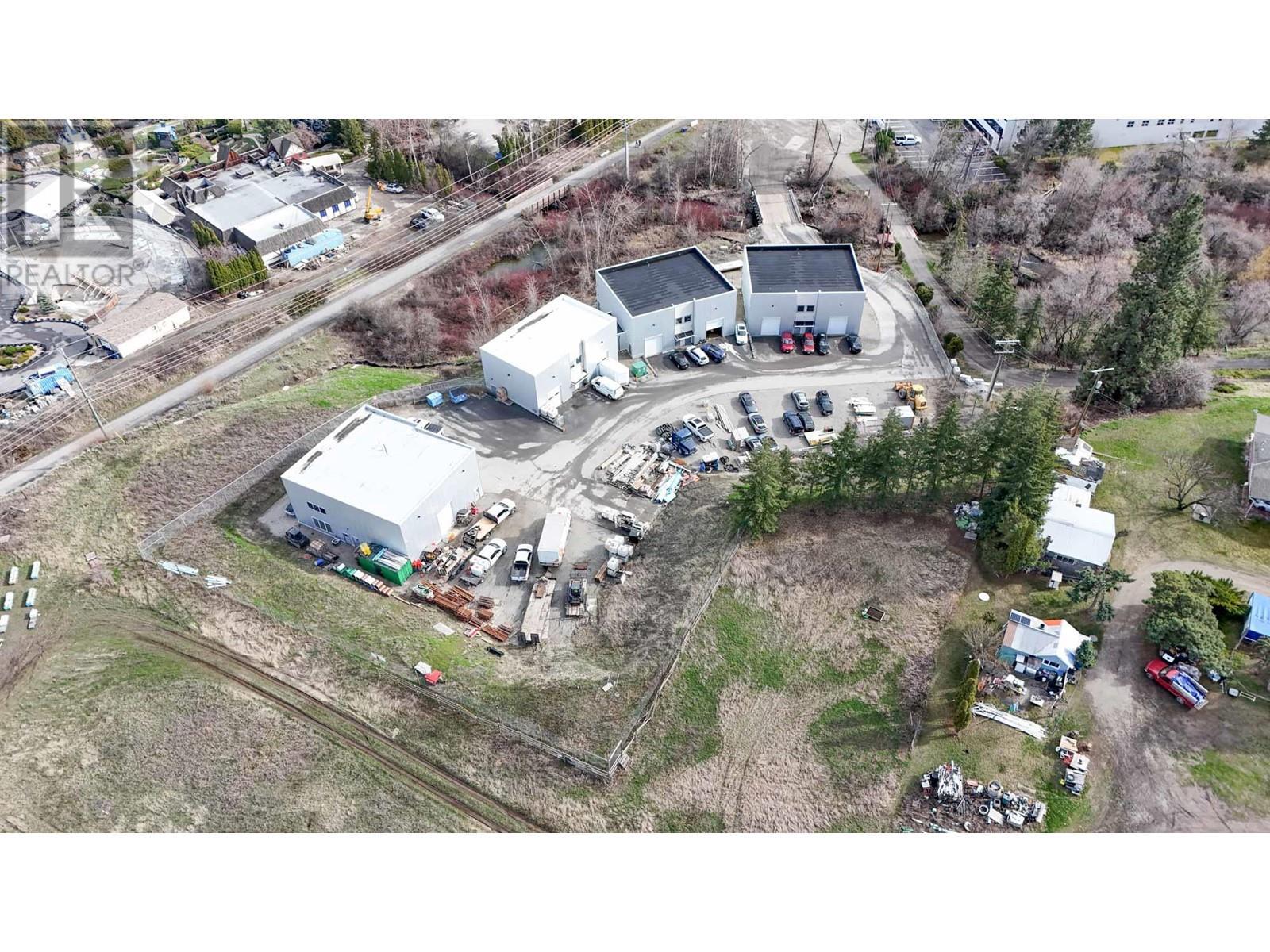 2848 Fenwick Road, Kelowna, BC