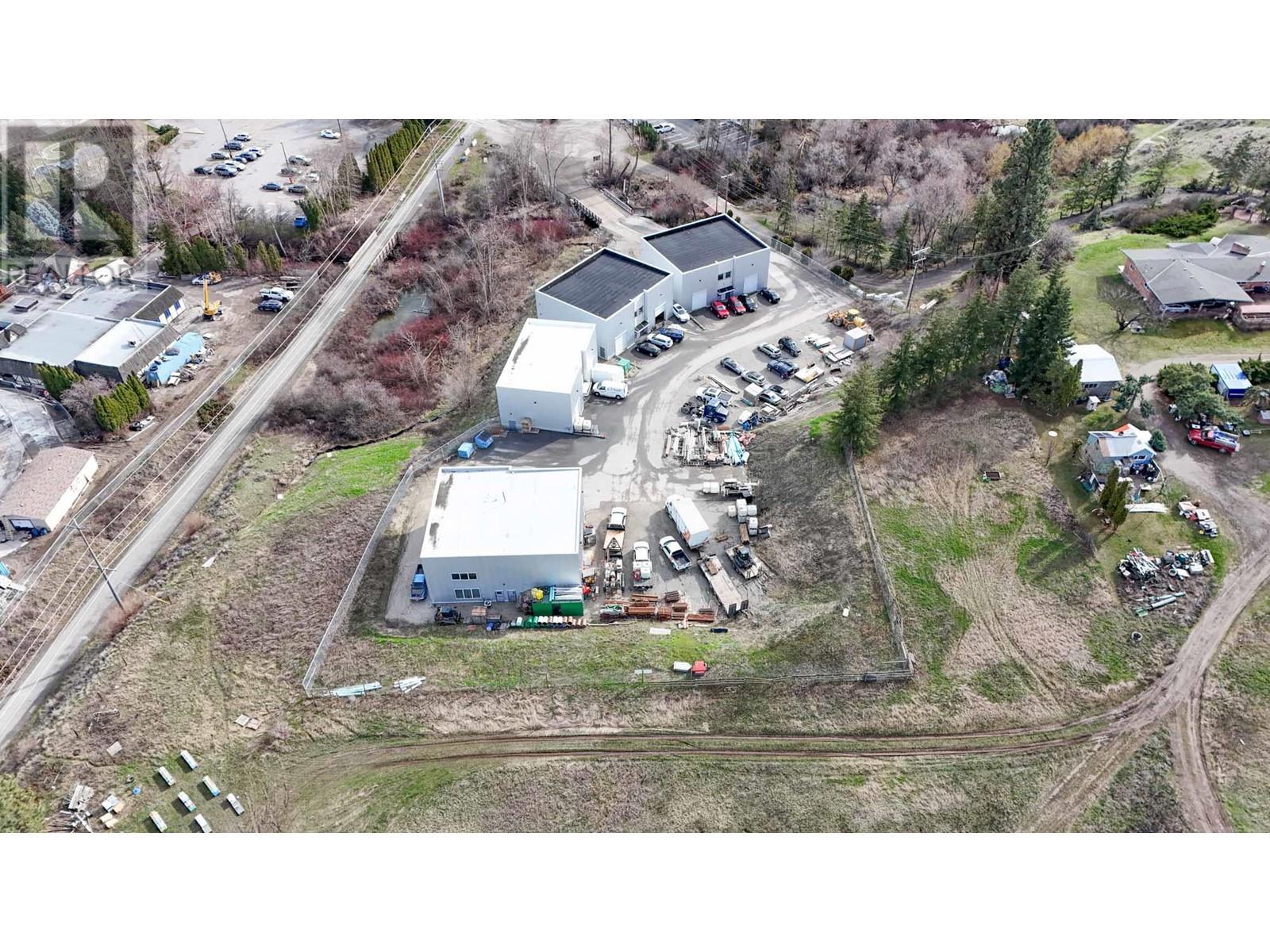 2848 Fenwick Road, Kelowna, BC