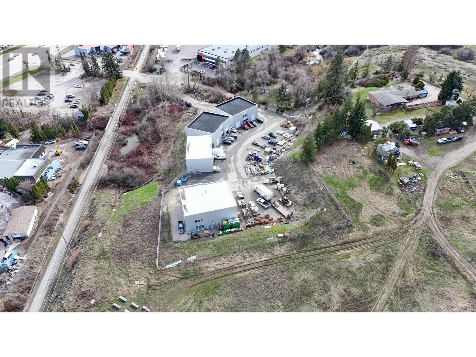 2848 Fenwick Road, Kelowna, BC