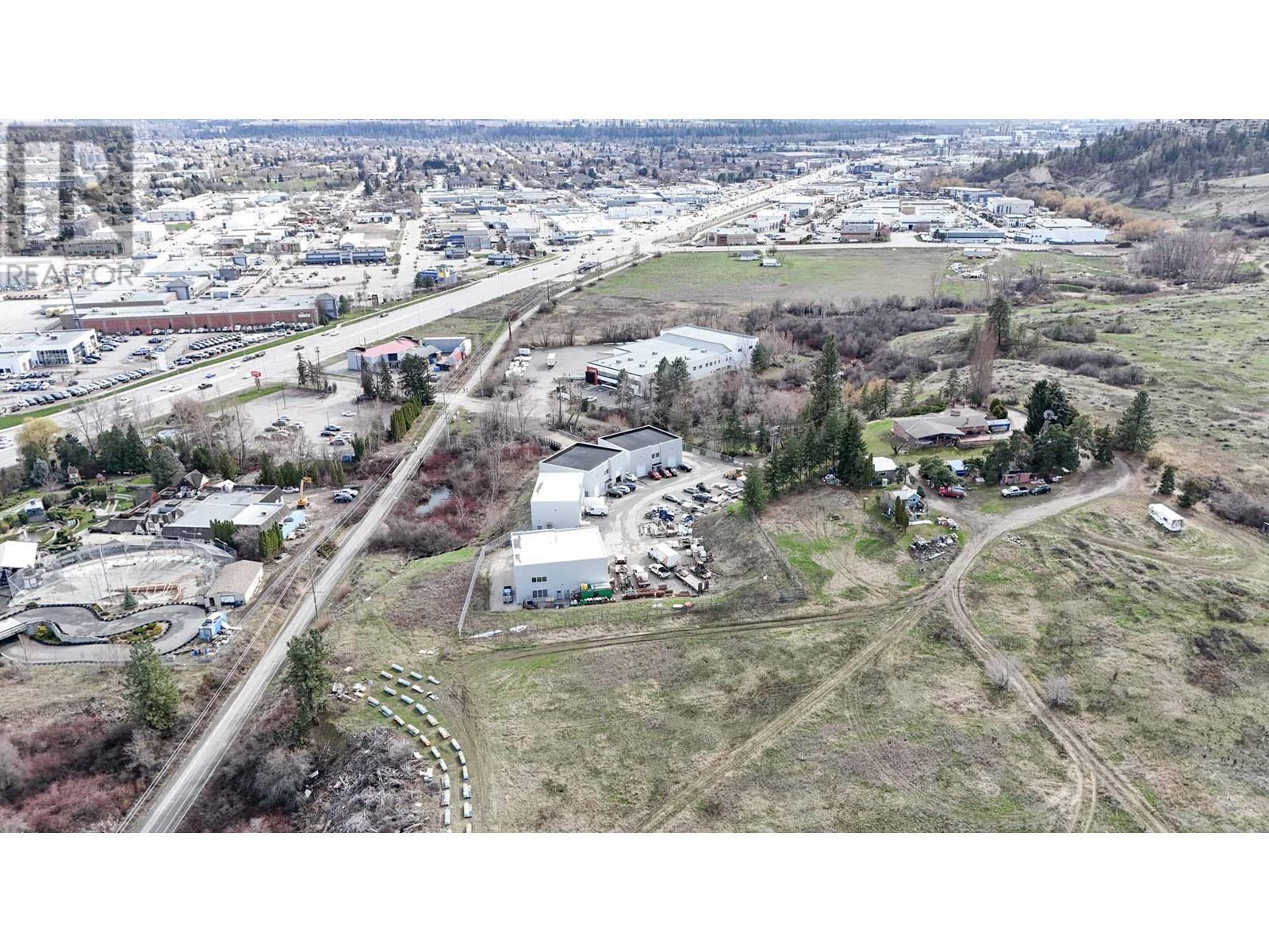 2848 Fenwick Road, Kelowna, BC