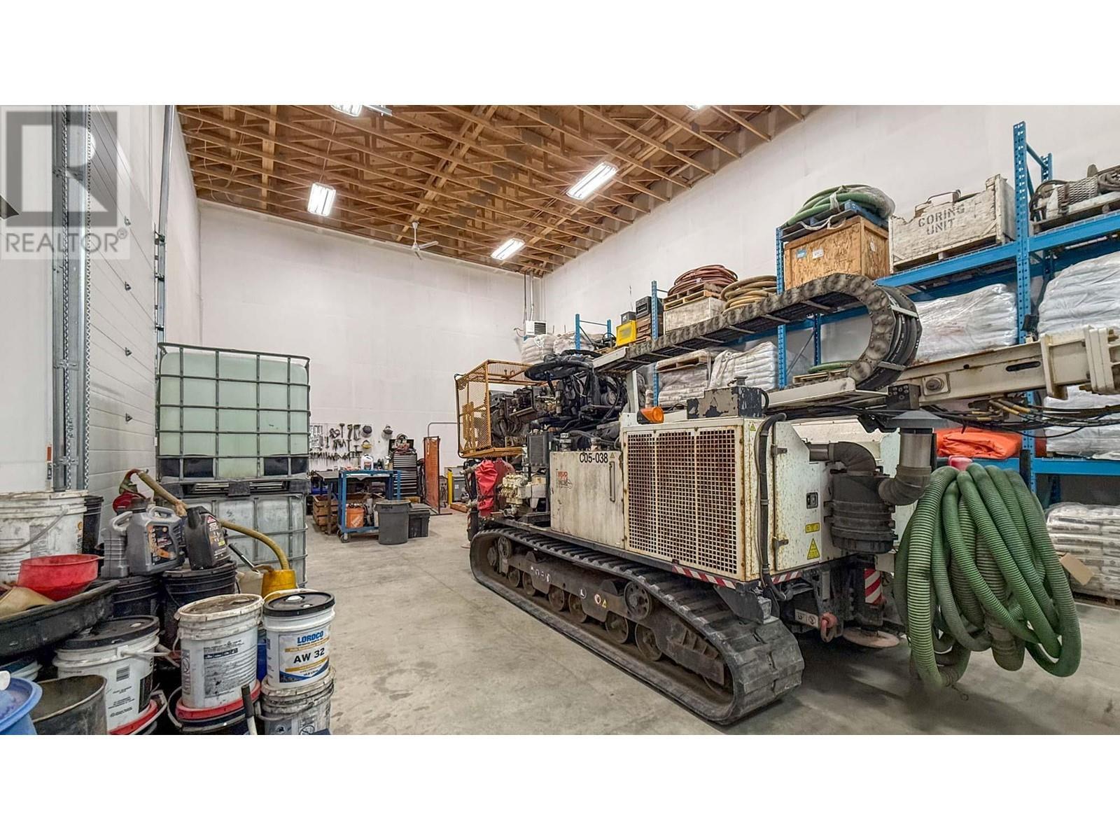 2848 Fenwick Road, Kelowna, BC