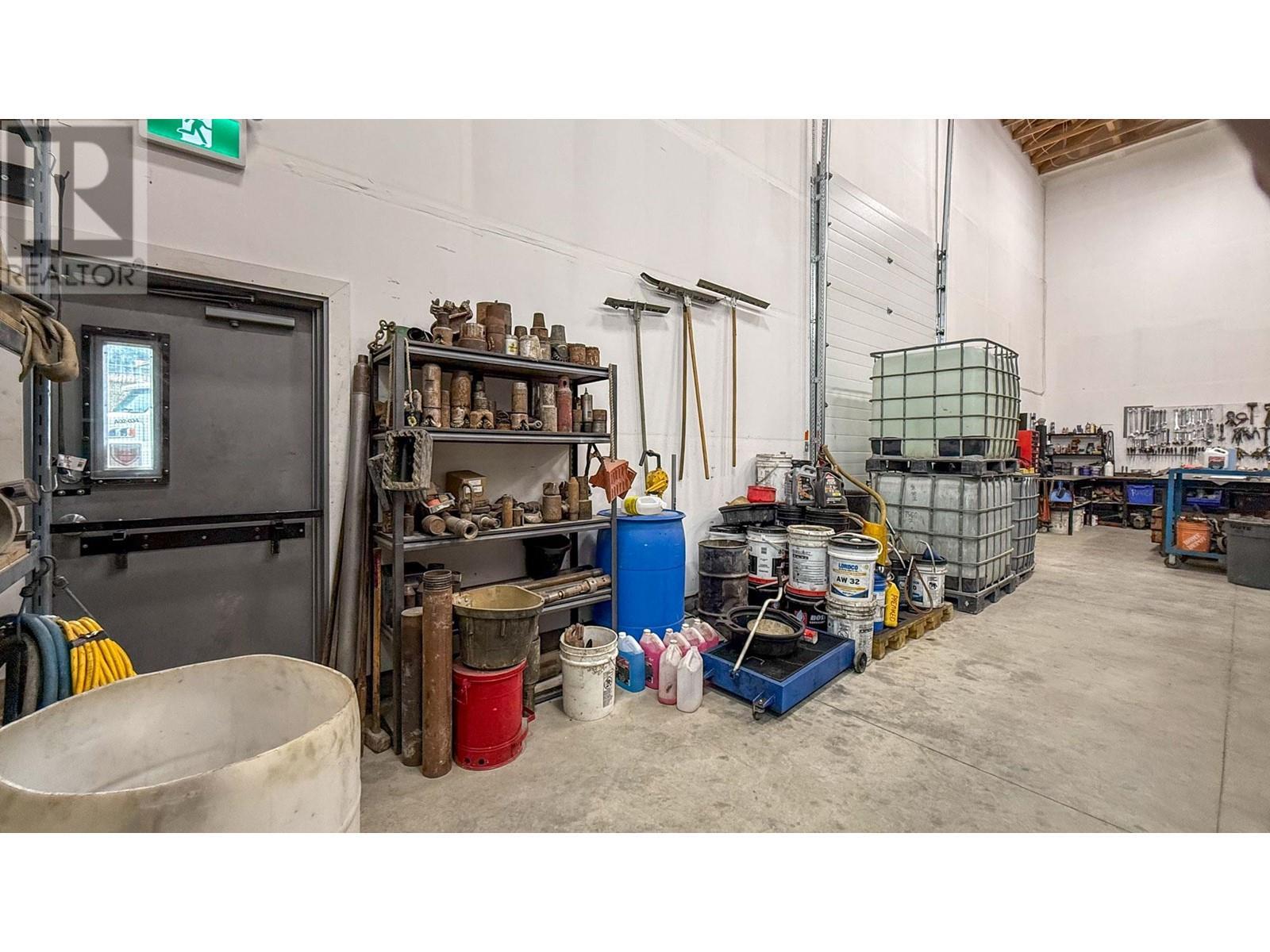 2848 Fenwick Road, Kelowna, BC