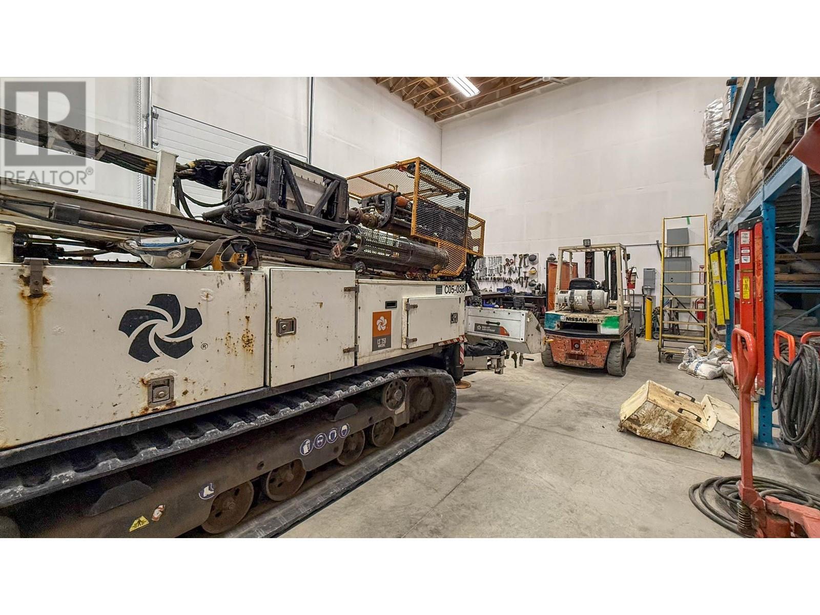 2848 Fenwick Road, Kelowna, BC