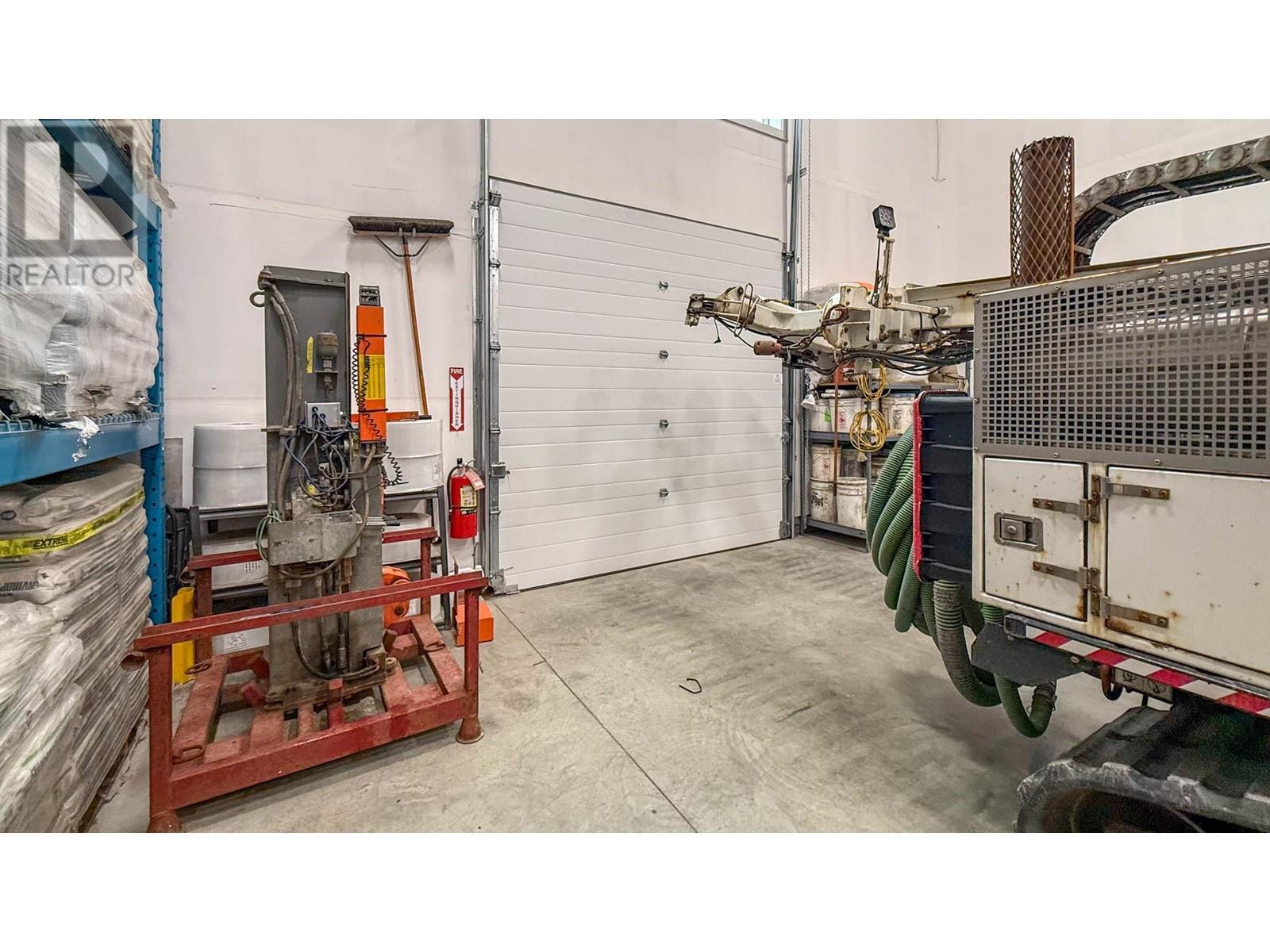 2848 Fenwick Road, Kelowna, BC