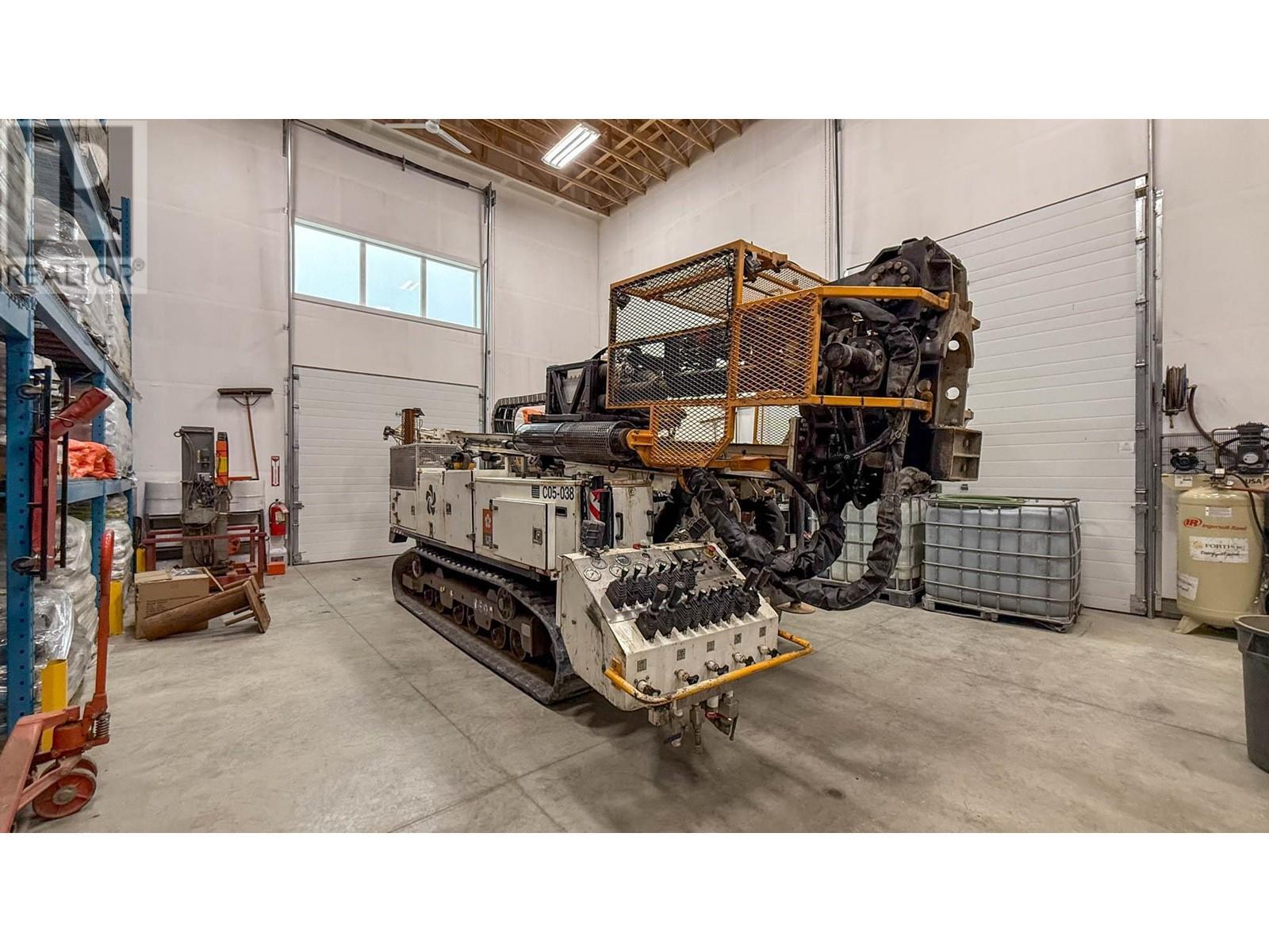 2848 Fenwick Road, Kelowna, BC