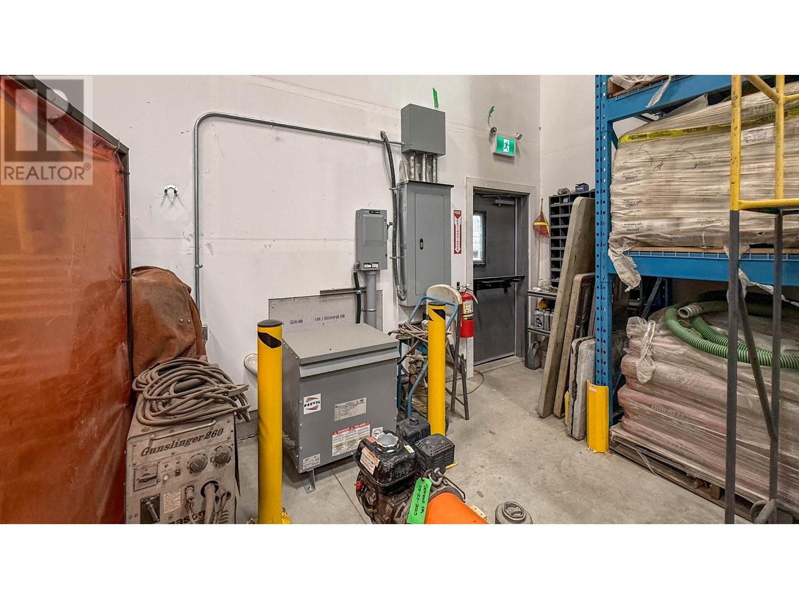 2848 Fenwick Road, Kelowna, BC