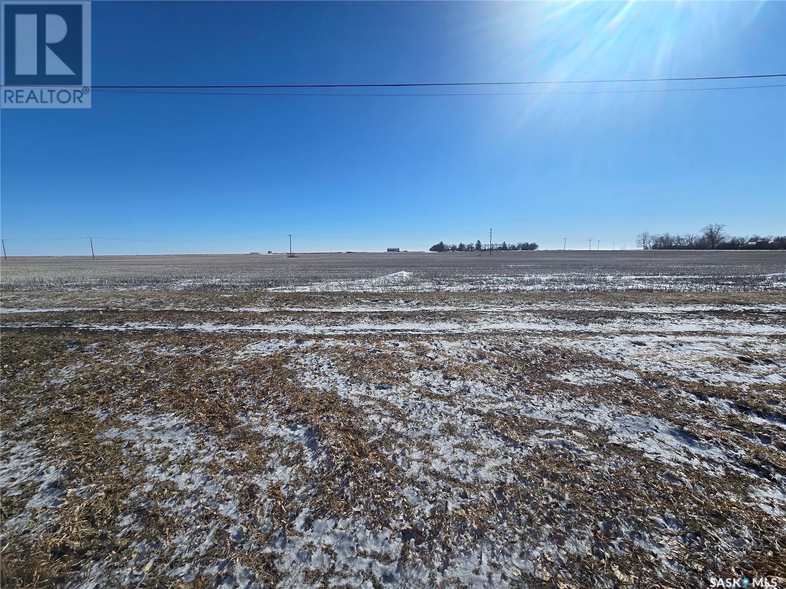 210 Victoria Street, Lang, SK