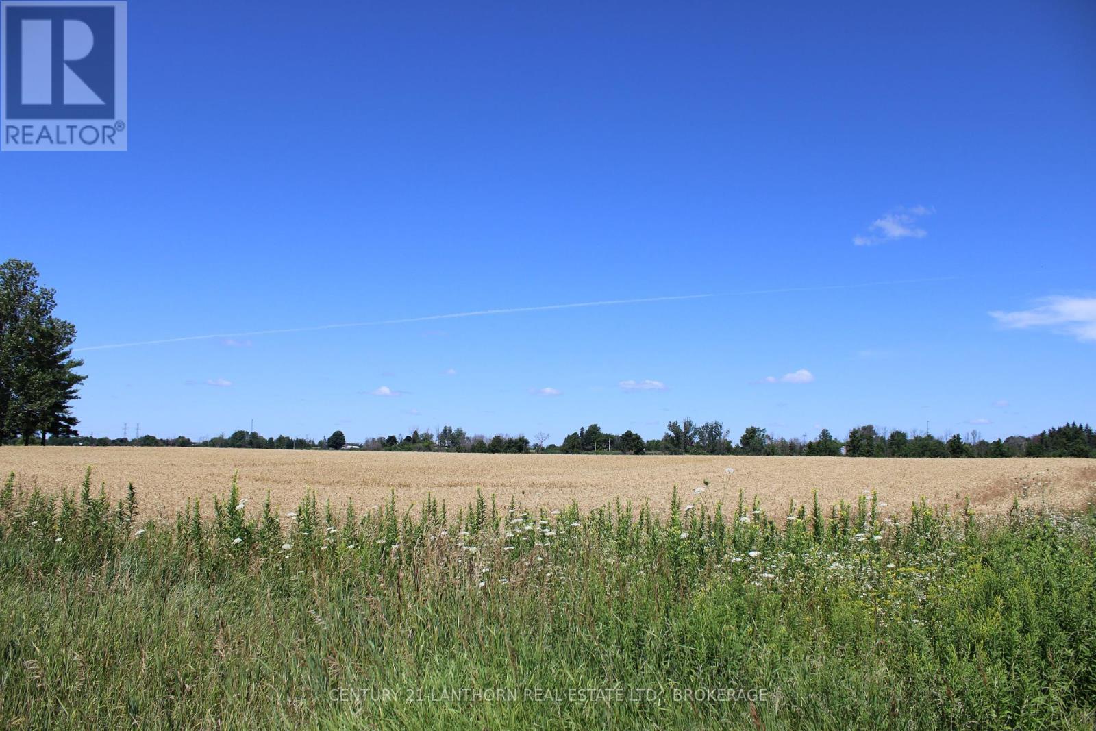 Pt Lt16 Jim Kimmett Boulevard, Greater Napanee (Greater Napanee), ON