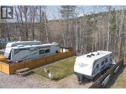 41 Cottonwood Drive N Lee Creek, BC V0E 1M4