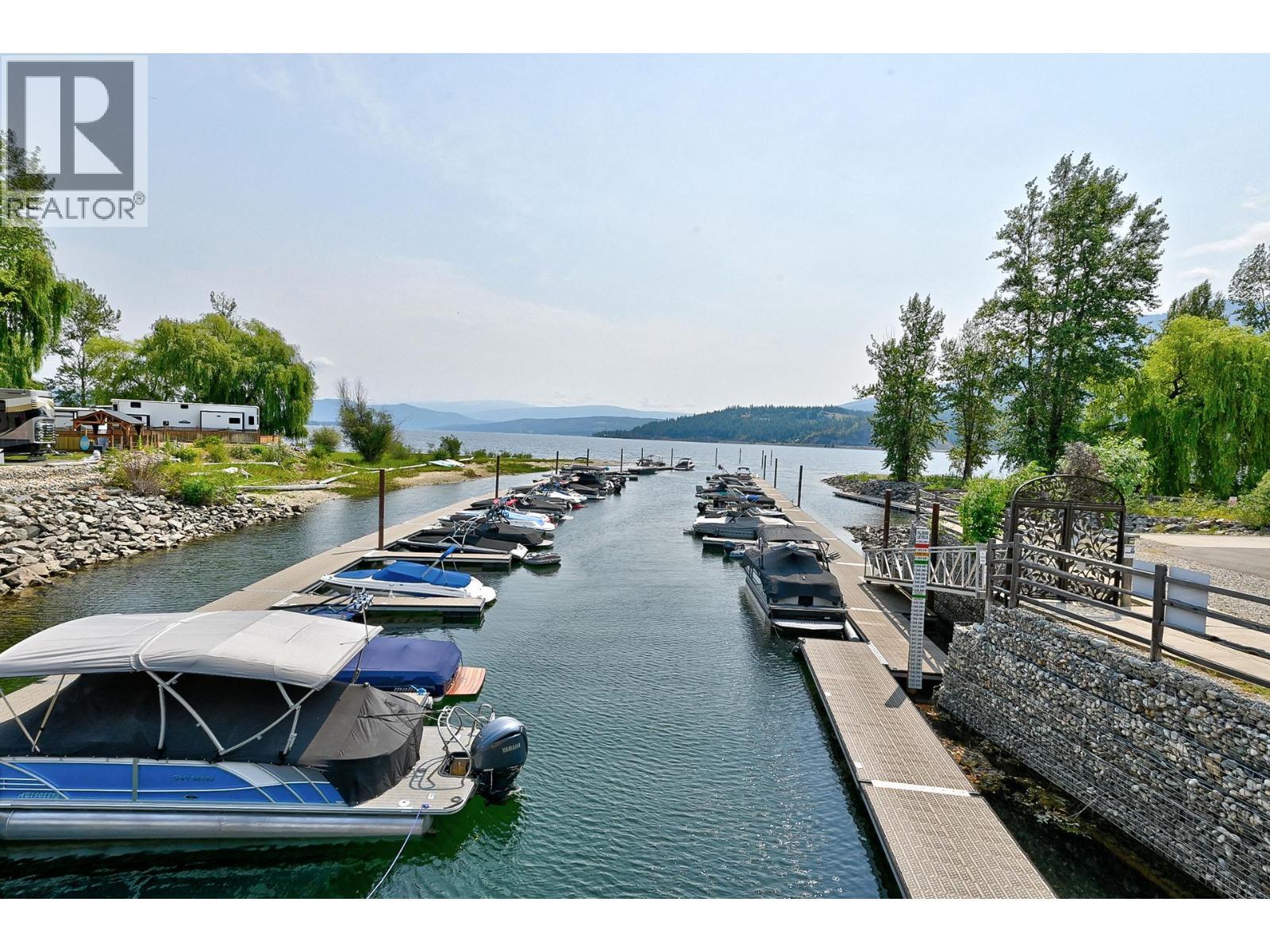 41 Cottonwood Drive N, Lee Creek, BC