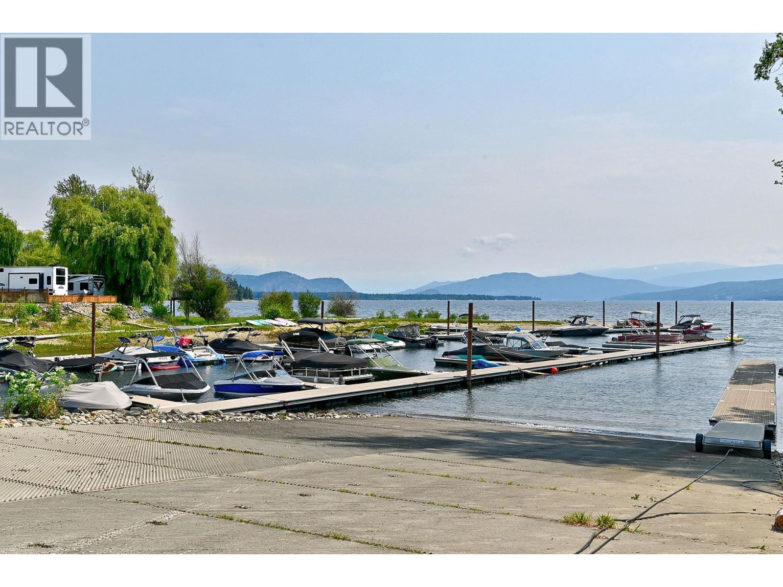 41 Cottonwood Drive N, Lee Creek, BC