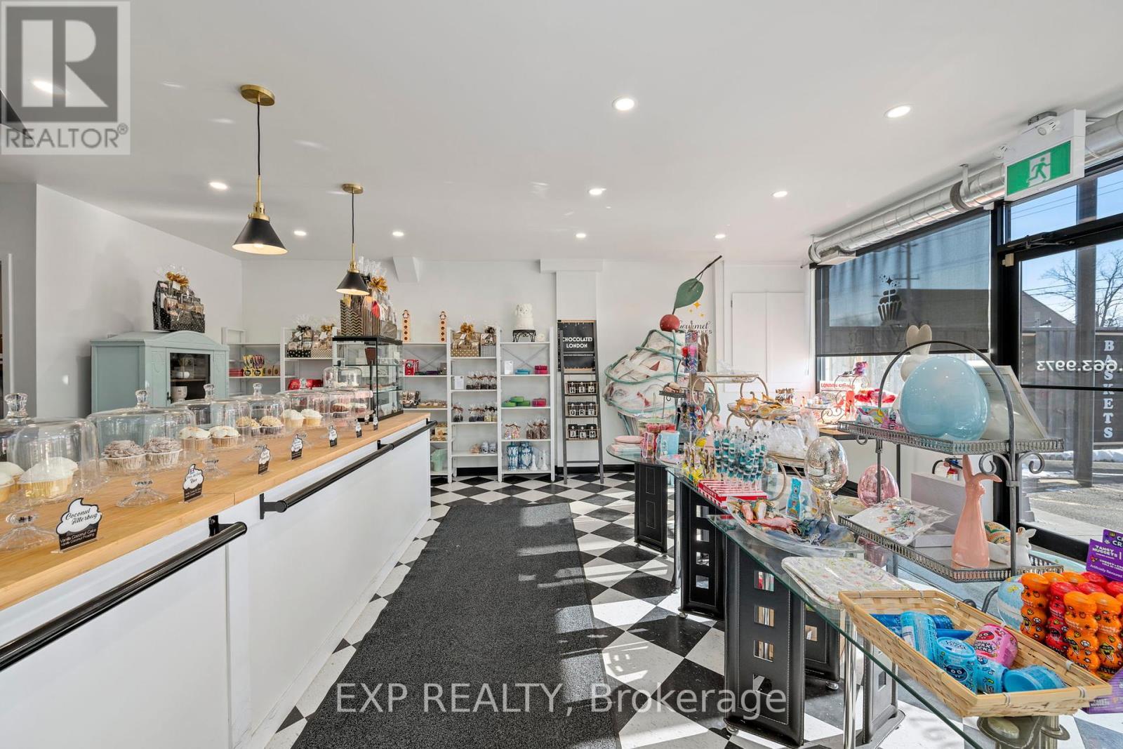 319 Springbank Drive, London South (South D), ON