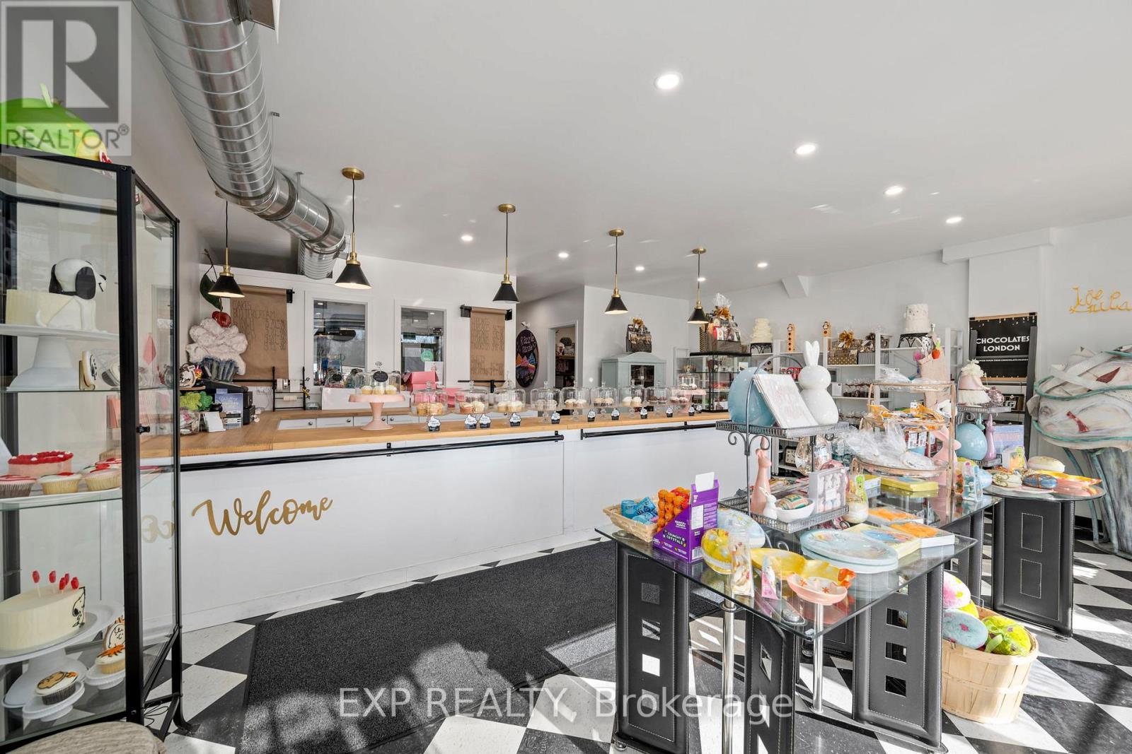 319 Springbank Drive, London South (South D), ON