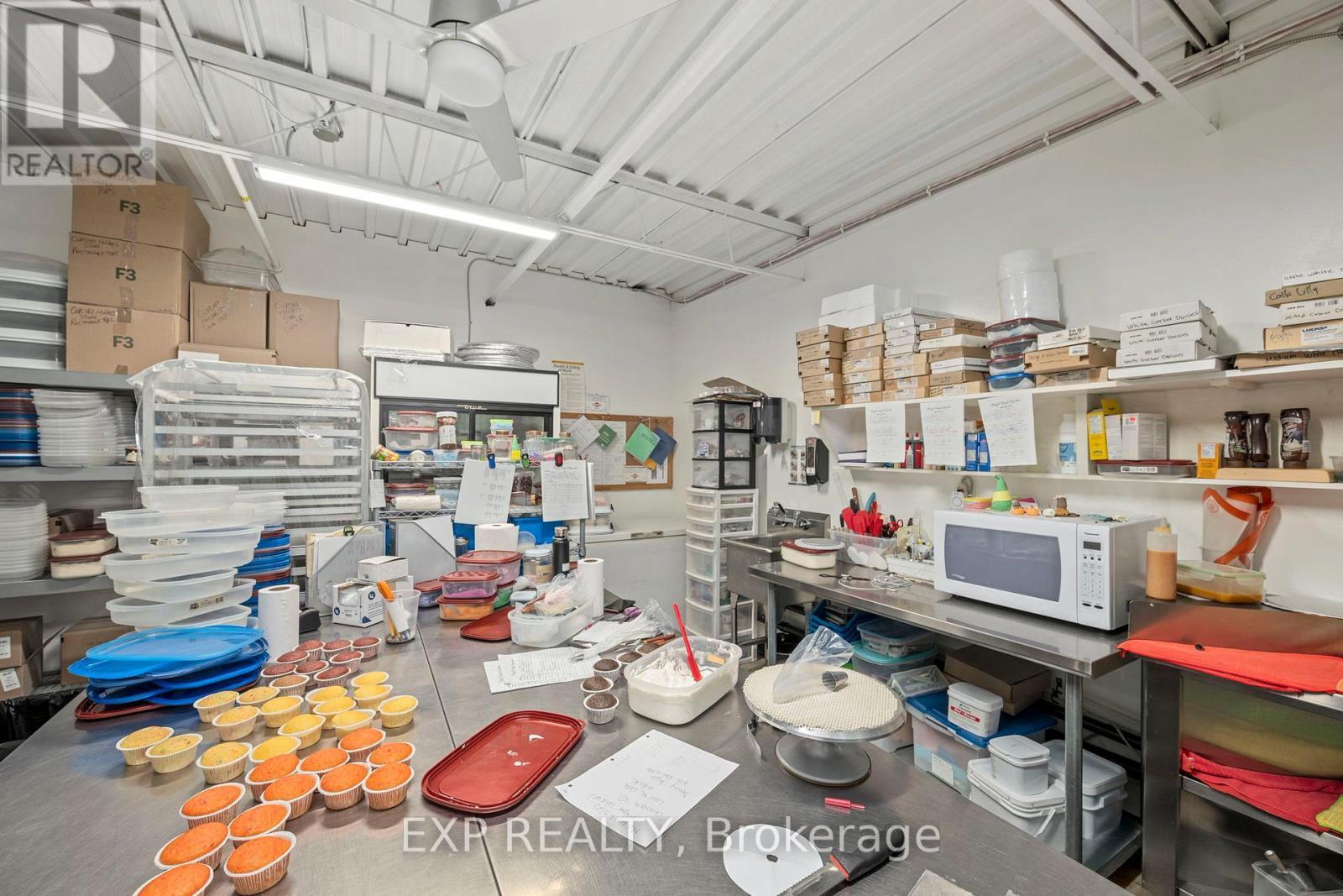 319 Springbank Drive, London South (South D), ON