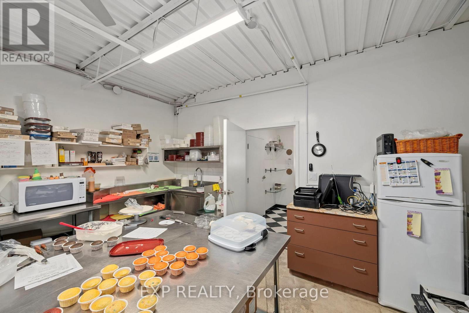 319 Springbank Drive, London South (South D), ON