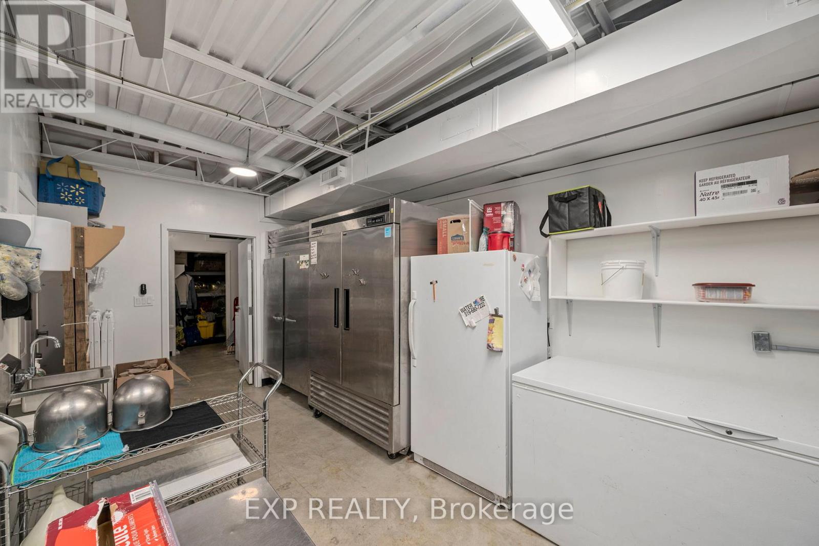 319 Springbank Drive, London South (South D), ON