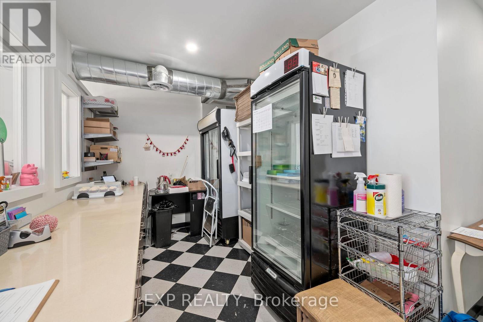 319 Springbank Drive, London South (South D), ON