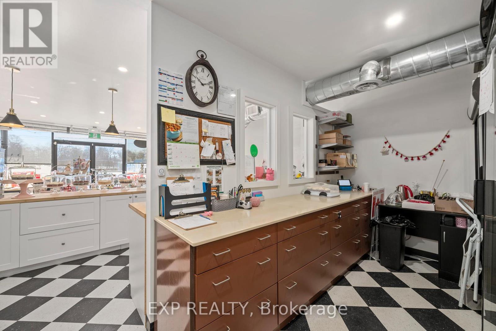 319 Springbank Drive, London South (South D), ON