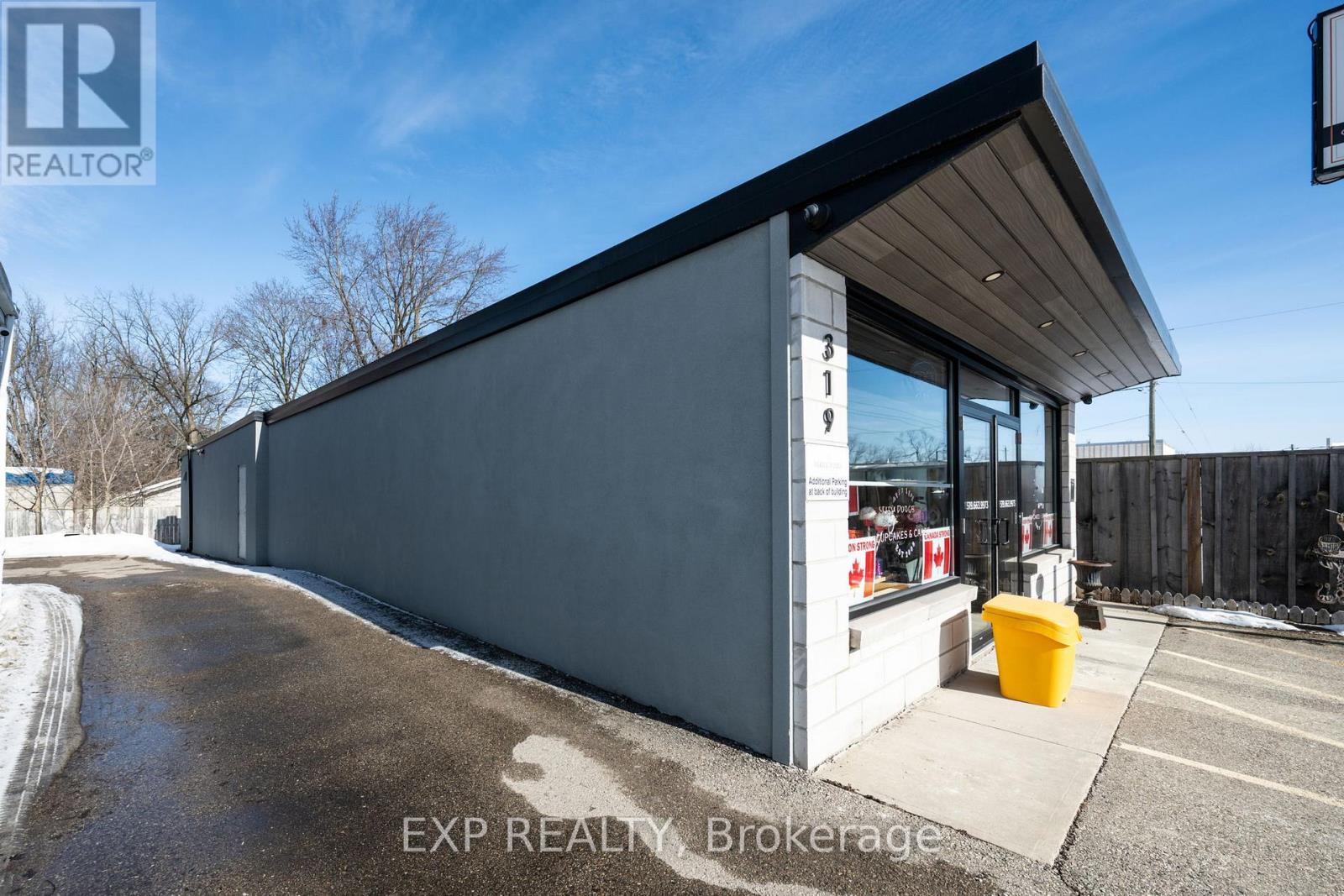 319 Springbank Drive, London South (South D), ON